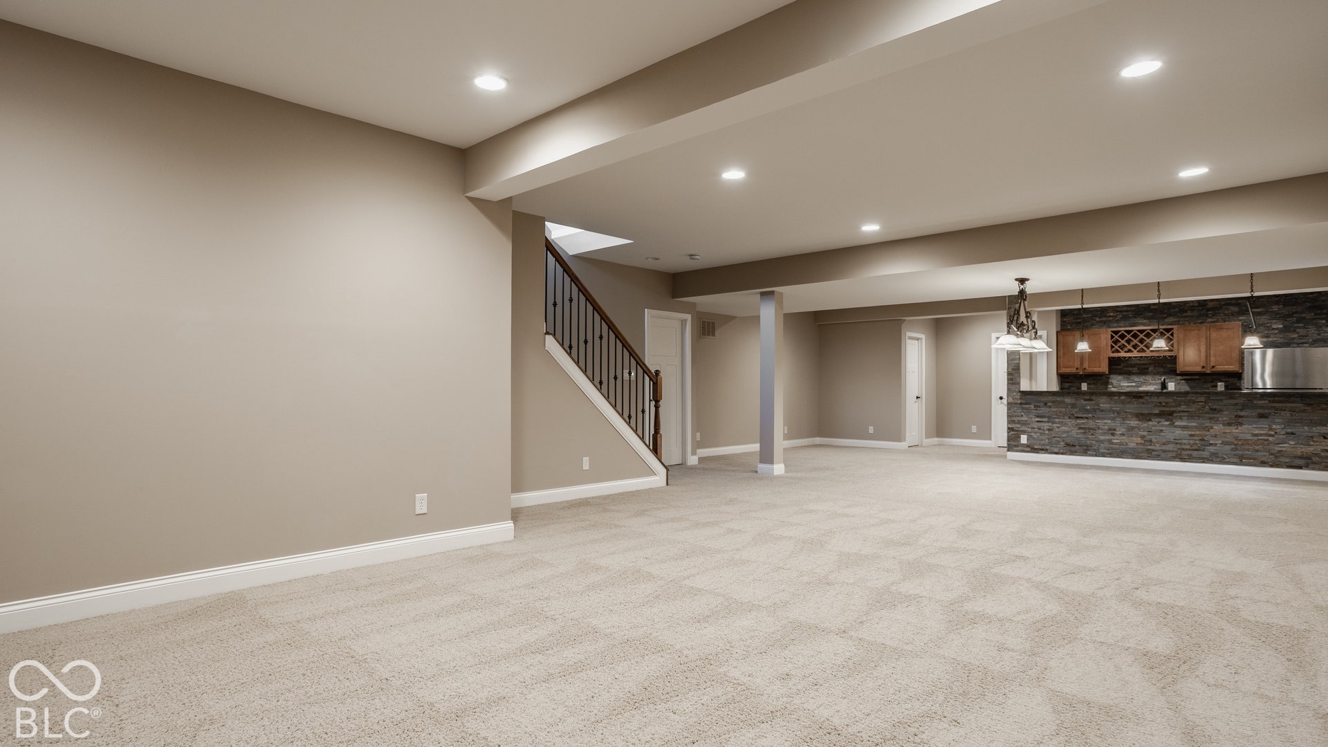 3237 Wildlife Trail, Zionsville, IN 46077