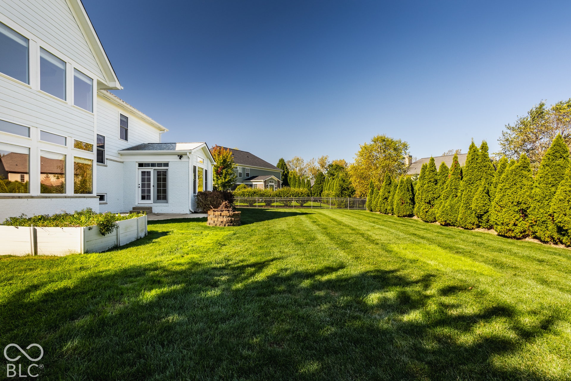 3237 Wildlife Trail, Zionsville, IN 46077