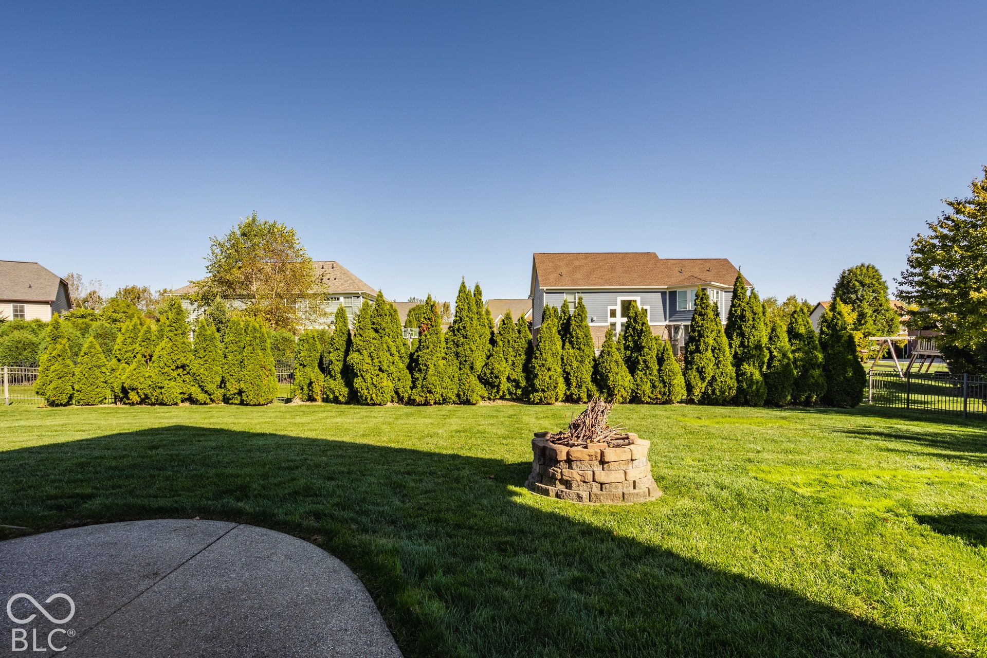 3237 Wildlife Trail, Zionsville, IN 46077