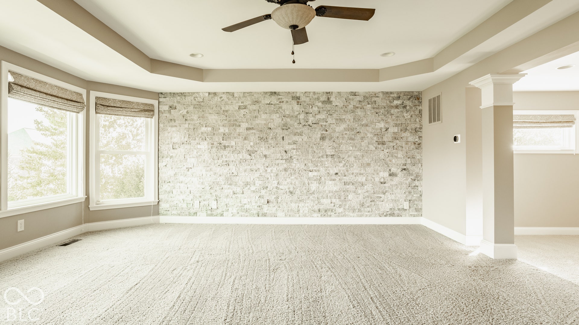 3237 Wildlife Trail, Zionsville, IN 46077