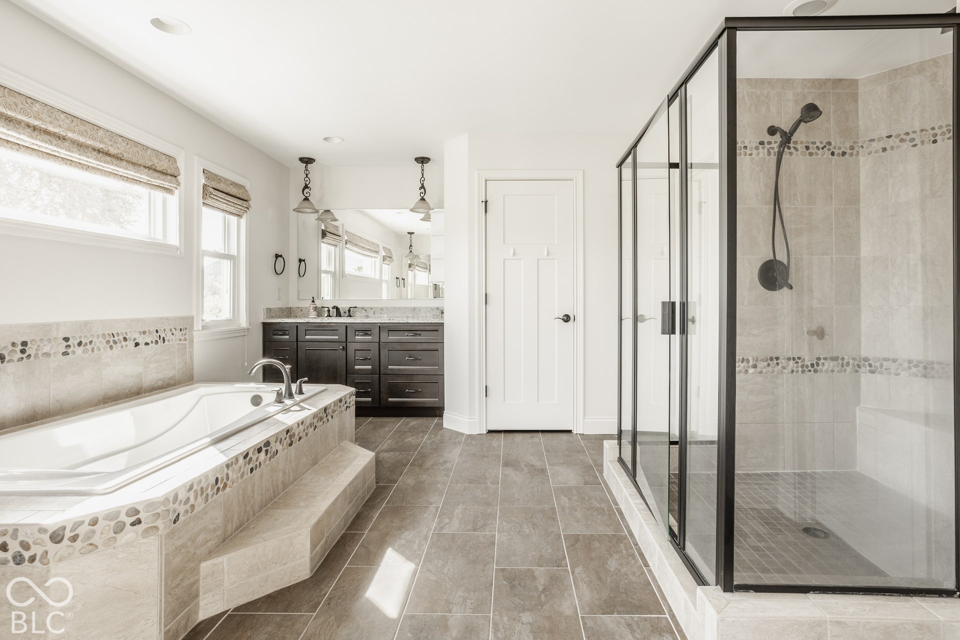 3237 Wildlife Trail, Zionsville, IN 46077