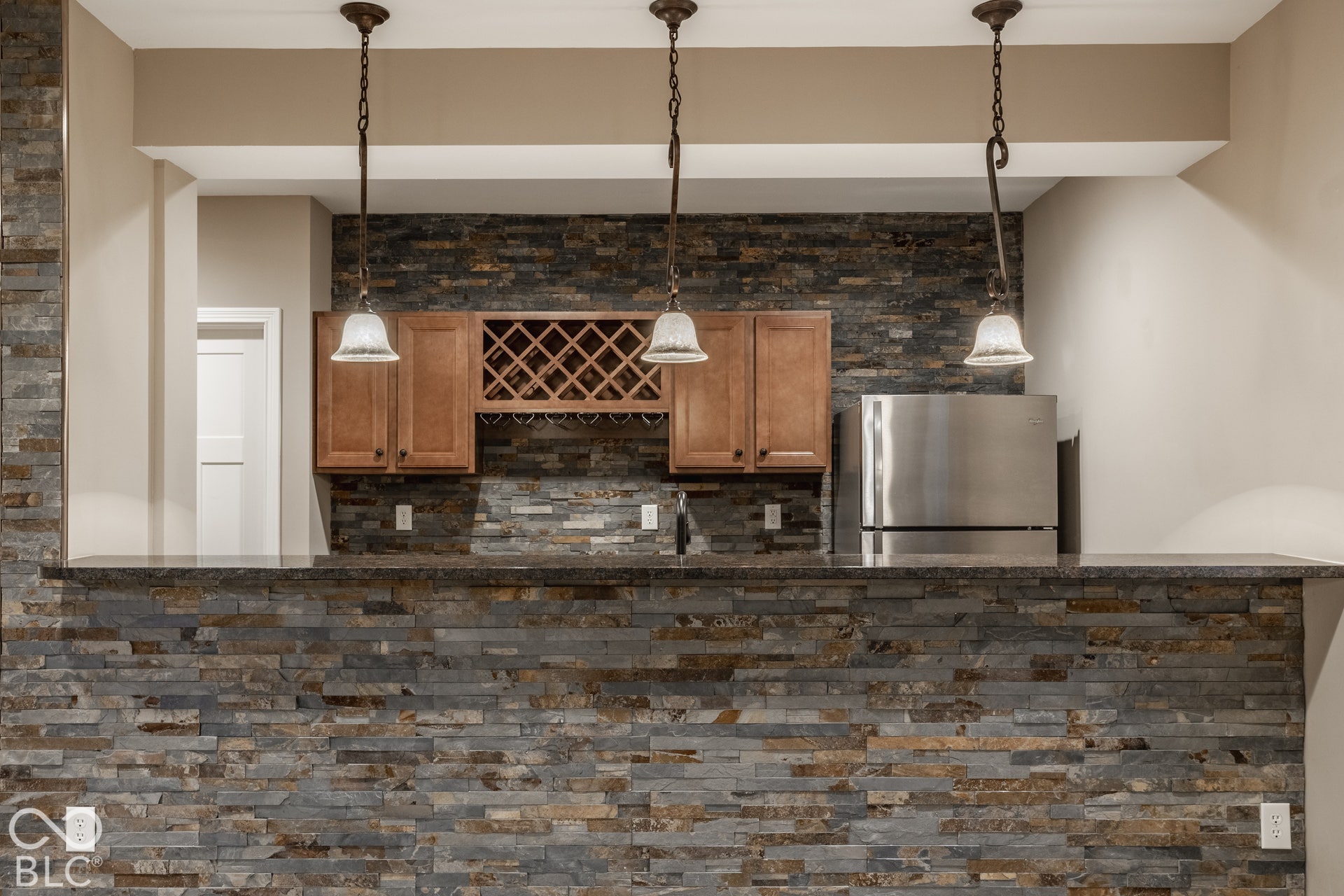 3237 Wildlife Trail, Zionsville, IN 46077