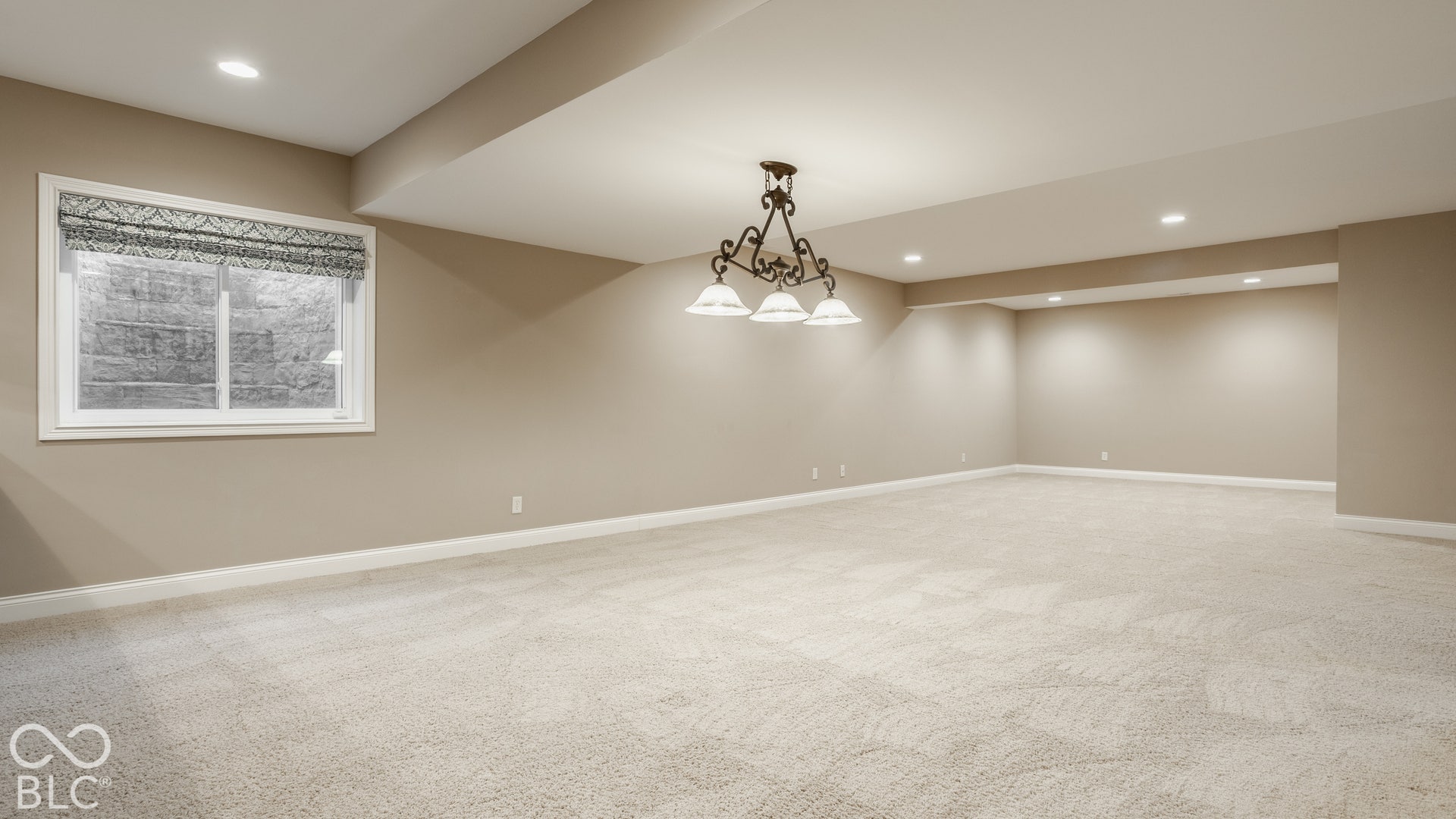 3237 Wildlife Trail, Zionsville, IN 46077