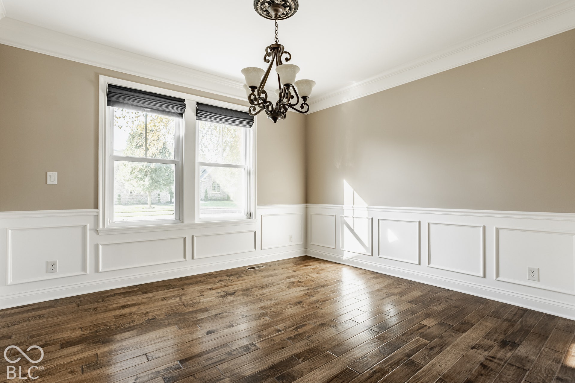 3237 Wildlife Trail, Zionsville, IN 46077