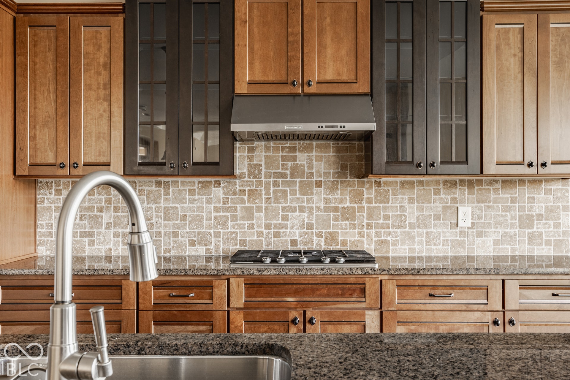 3237 Wildlife Trail, Zionsville, IN 46077