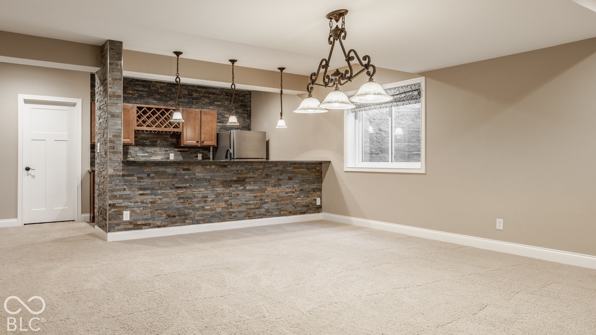 3237 Wildlife Trail, Zionsville, IN 46077