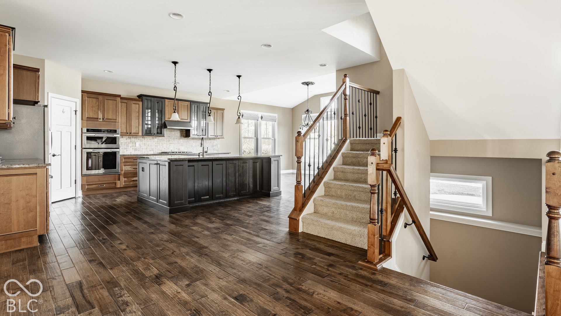 3237 Wildlife Trail, Zionsville, IN 46077