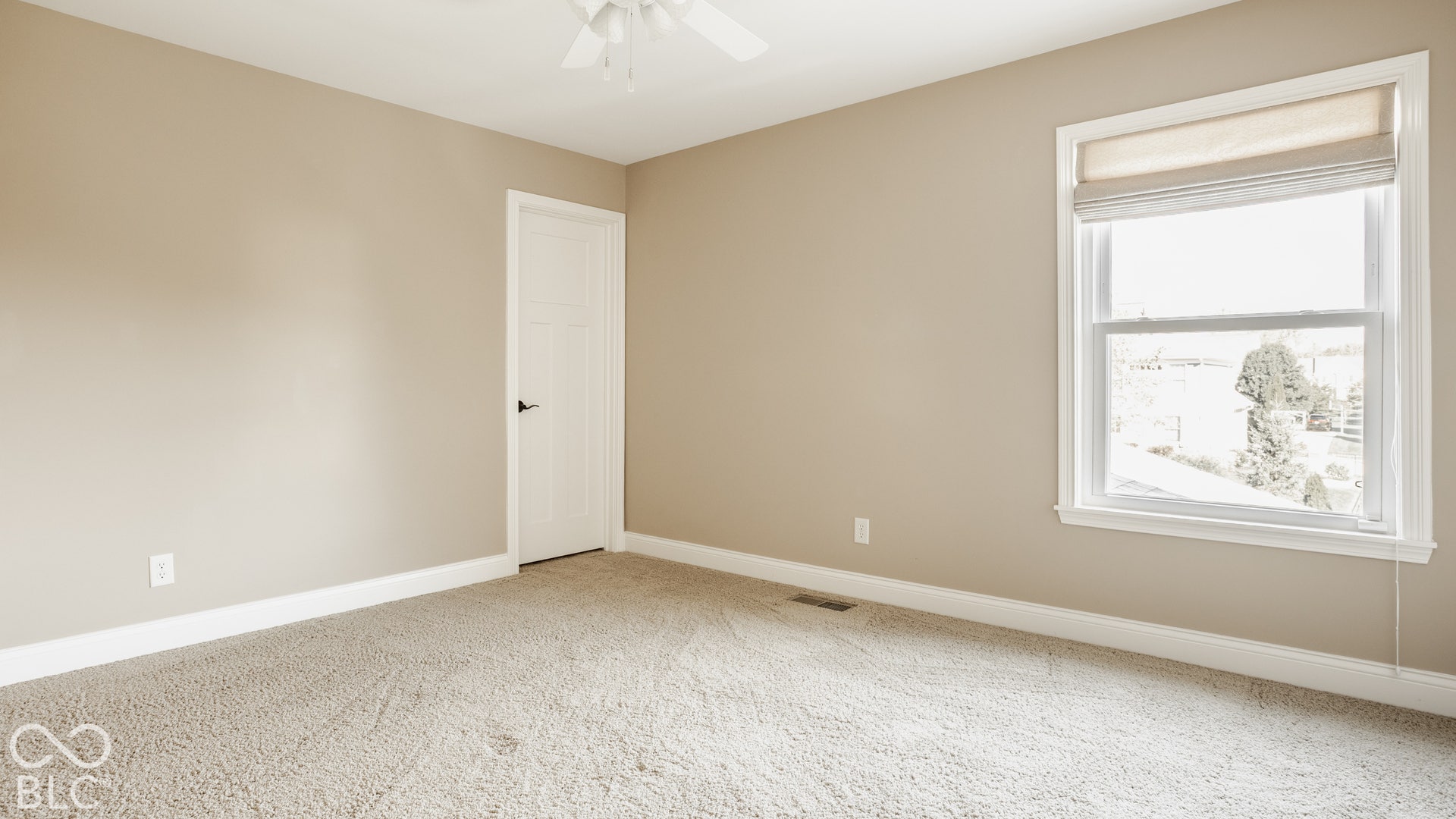 3237 Wildlife Trail, Zionsville, IN 46077