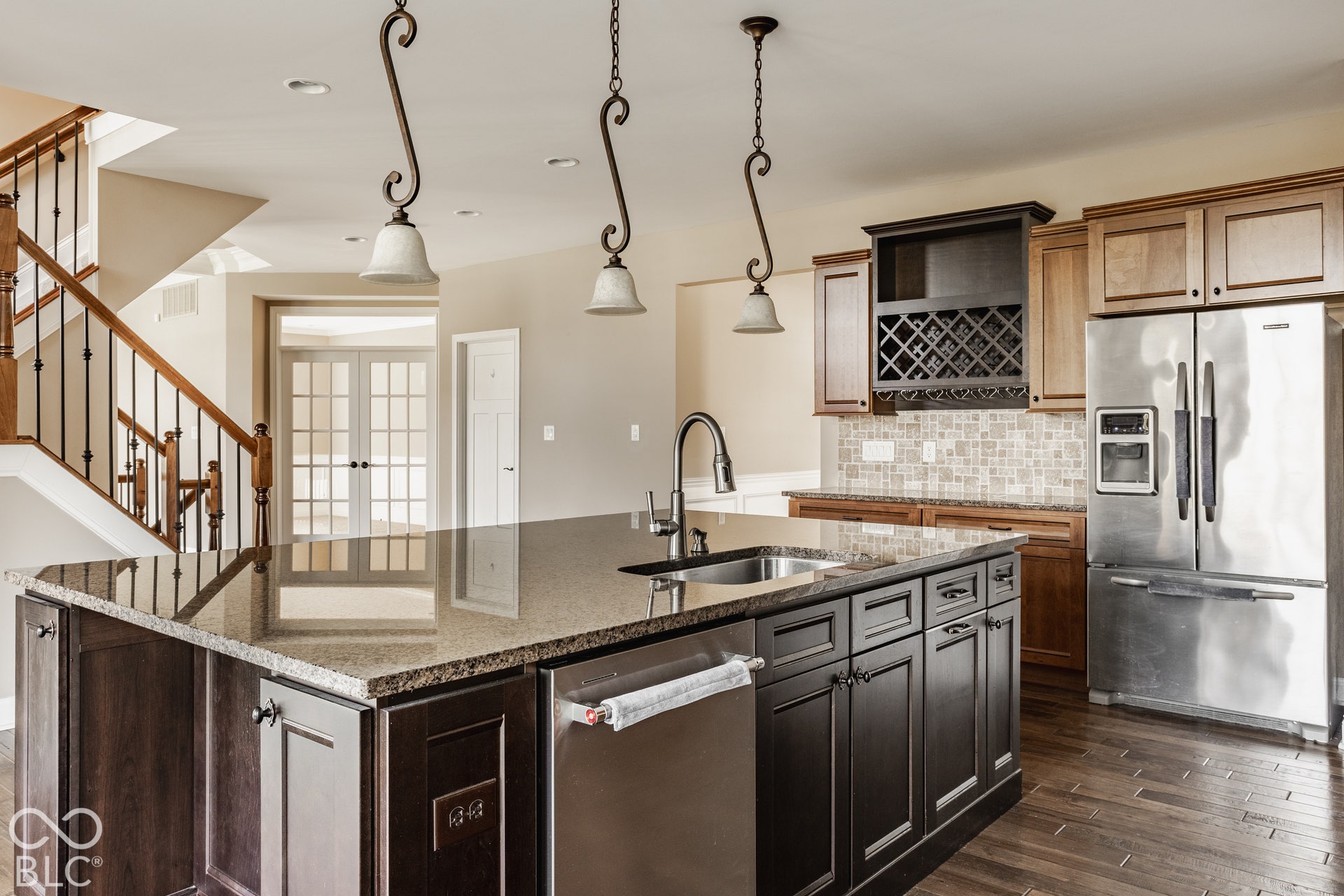 3237 Wildlife Trail, Zionsville, IN 46077