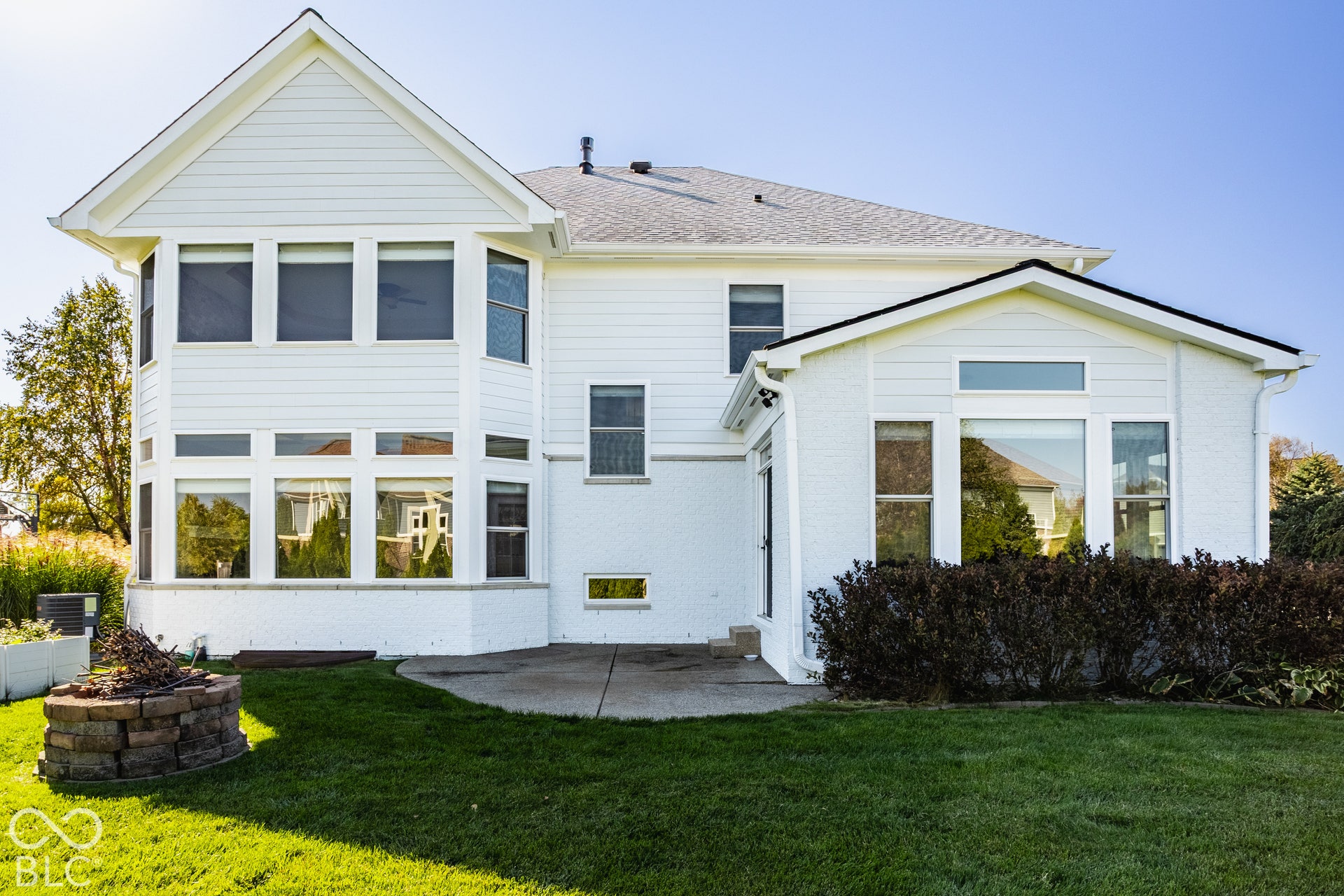 3237 Wildlife Trail, Zionsville, IN 46077