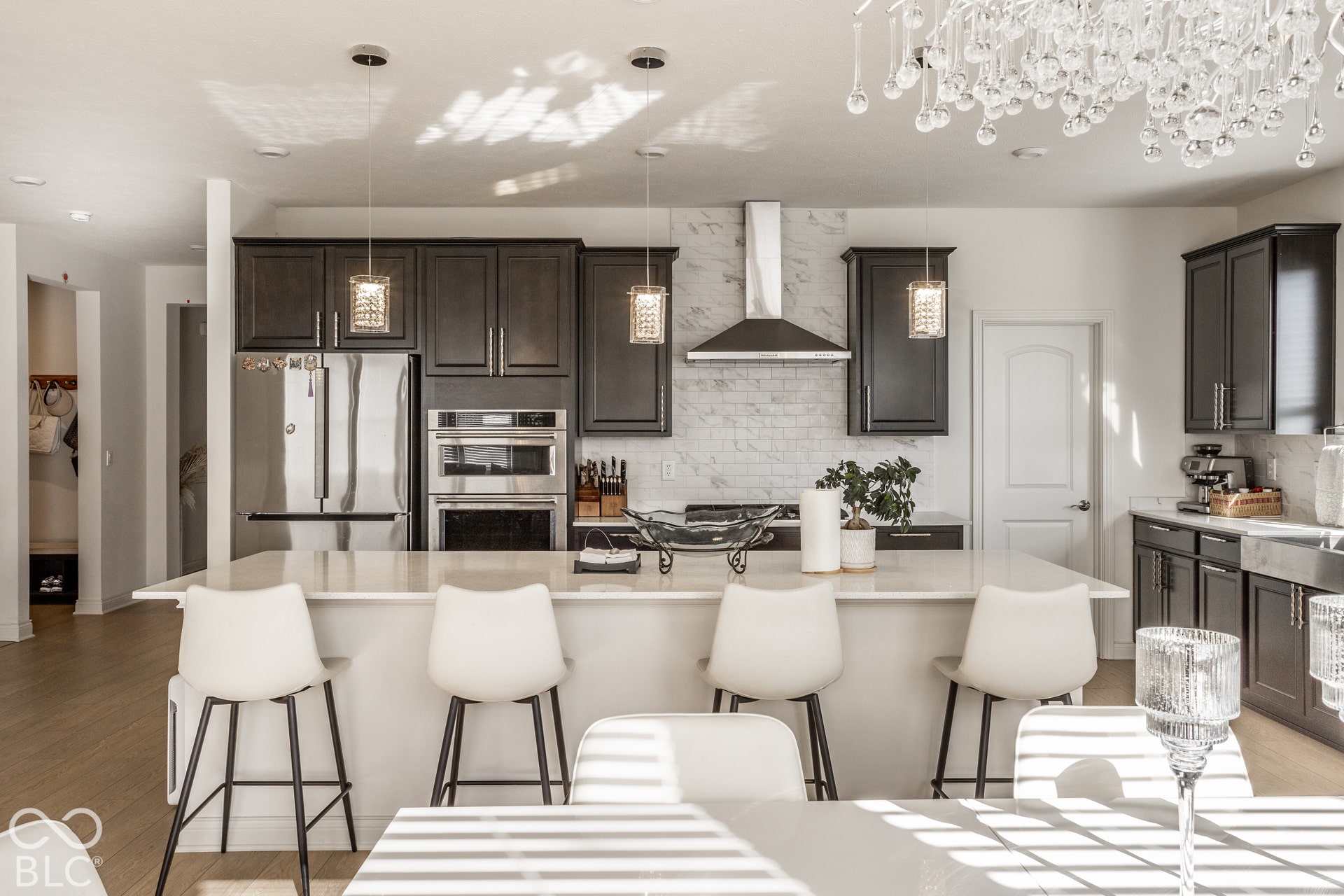14723 Legacy Oaks Drive, Carmel, IN 46032 14723 Legacy Oaks Drive, Carmel, IN 46032