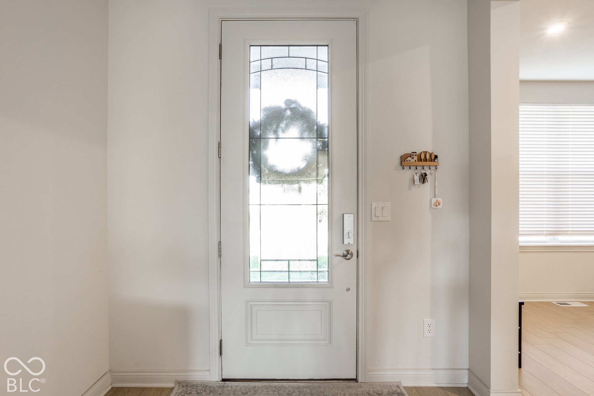 14723 Legacy Oaks Drive, Carmel, IN 46032 14723 Legacy Oaks Drive, Carmel, IN 46032