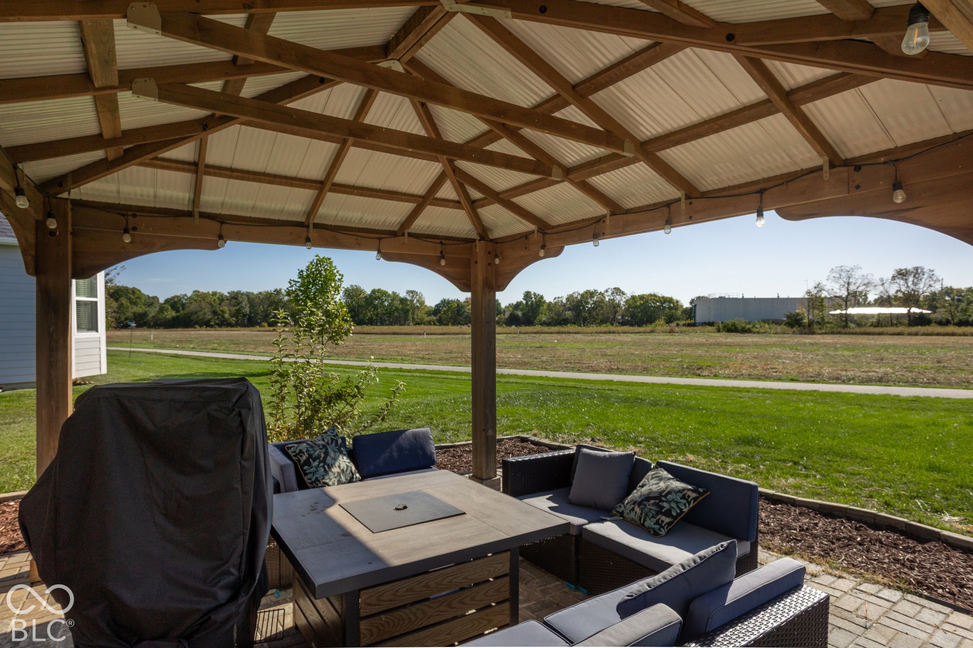 14723 Legacy Oaks Drive, Carmel, IN 46032 14723 Legacy Oaks Drive, Carmel, IN 46032