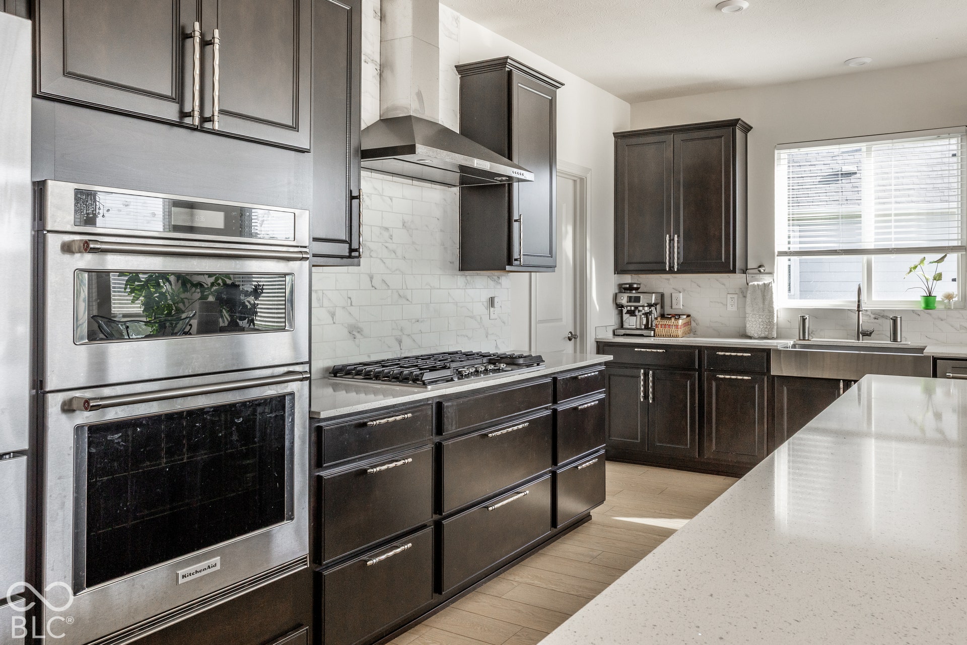 14723 Legacy Oaks Drive, Carmel, IN 46032 14723 Legacy Oaks Drive, Carmel, IN 46032