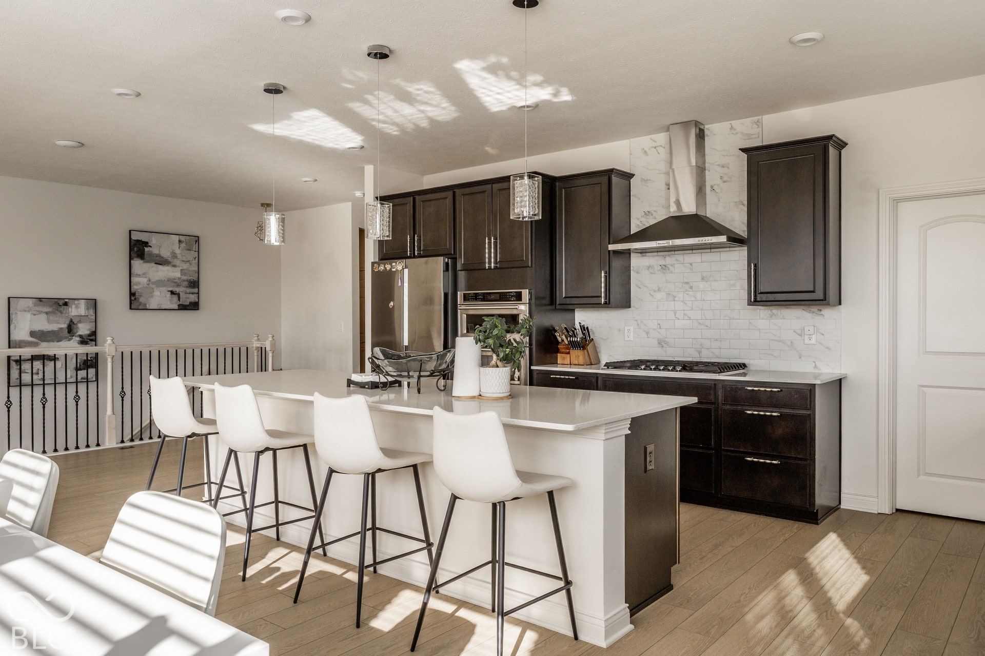 14723 Legacy Oaks Drive, Carmel, IN 46032 14723 Legacy Oaks Drive, Carmel, IN 46032