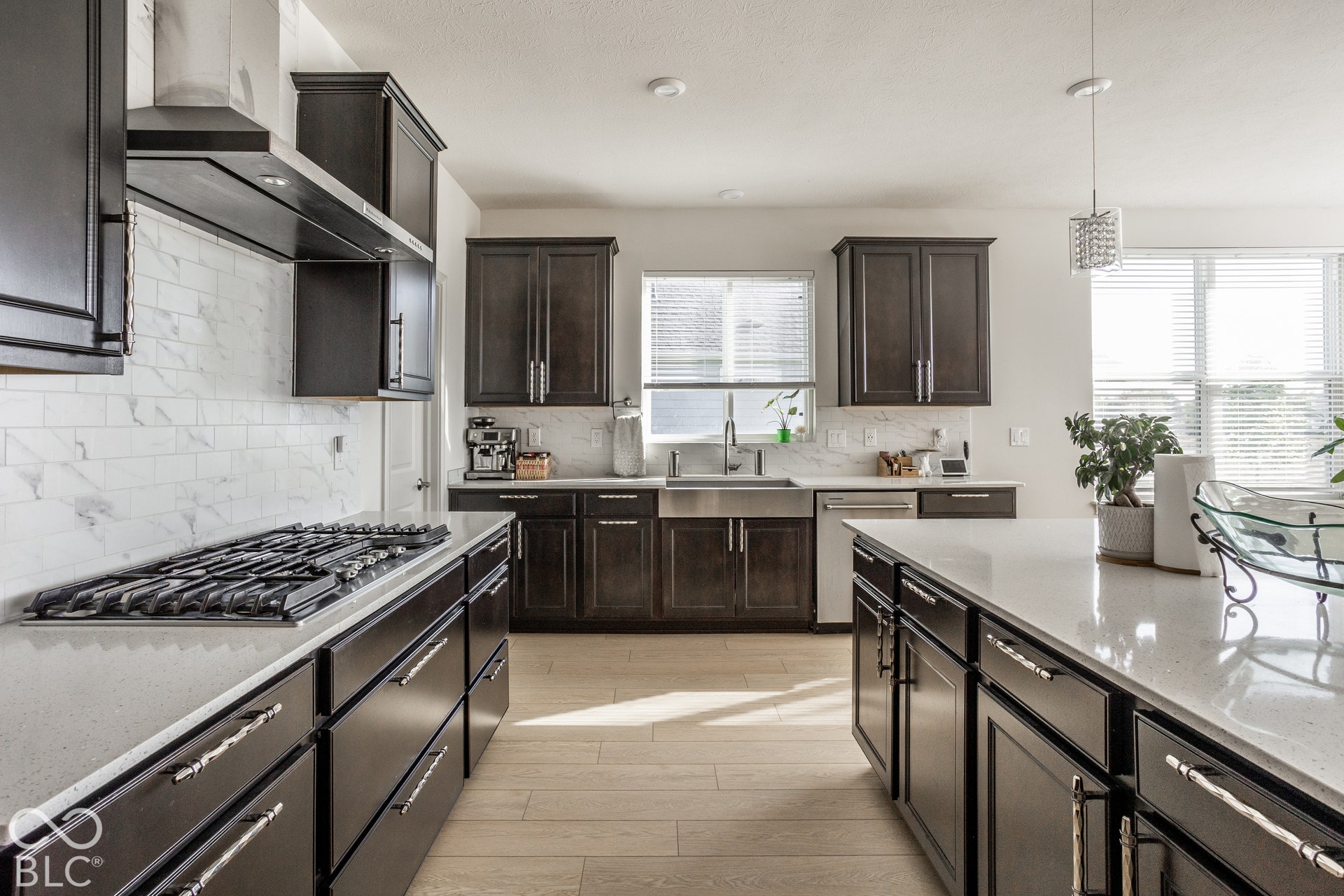 14723 Legacy Oaks Drive, Carmel, IN 46032 14723 Legacy Oaks Drive, Carmel, IN 46032
