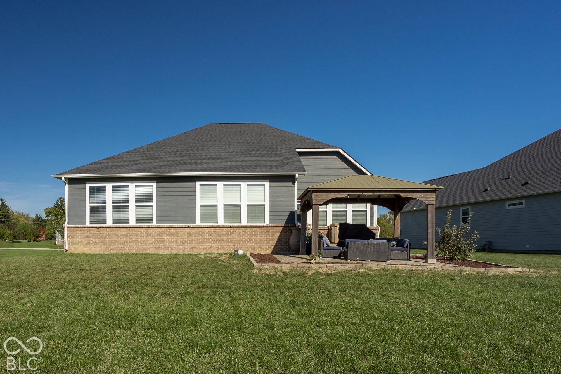 14723 Legacy Oaks Drive, Carmel, IN 46032 14723 Legacy Oaks Drive, Carmel, IN 46032