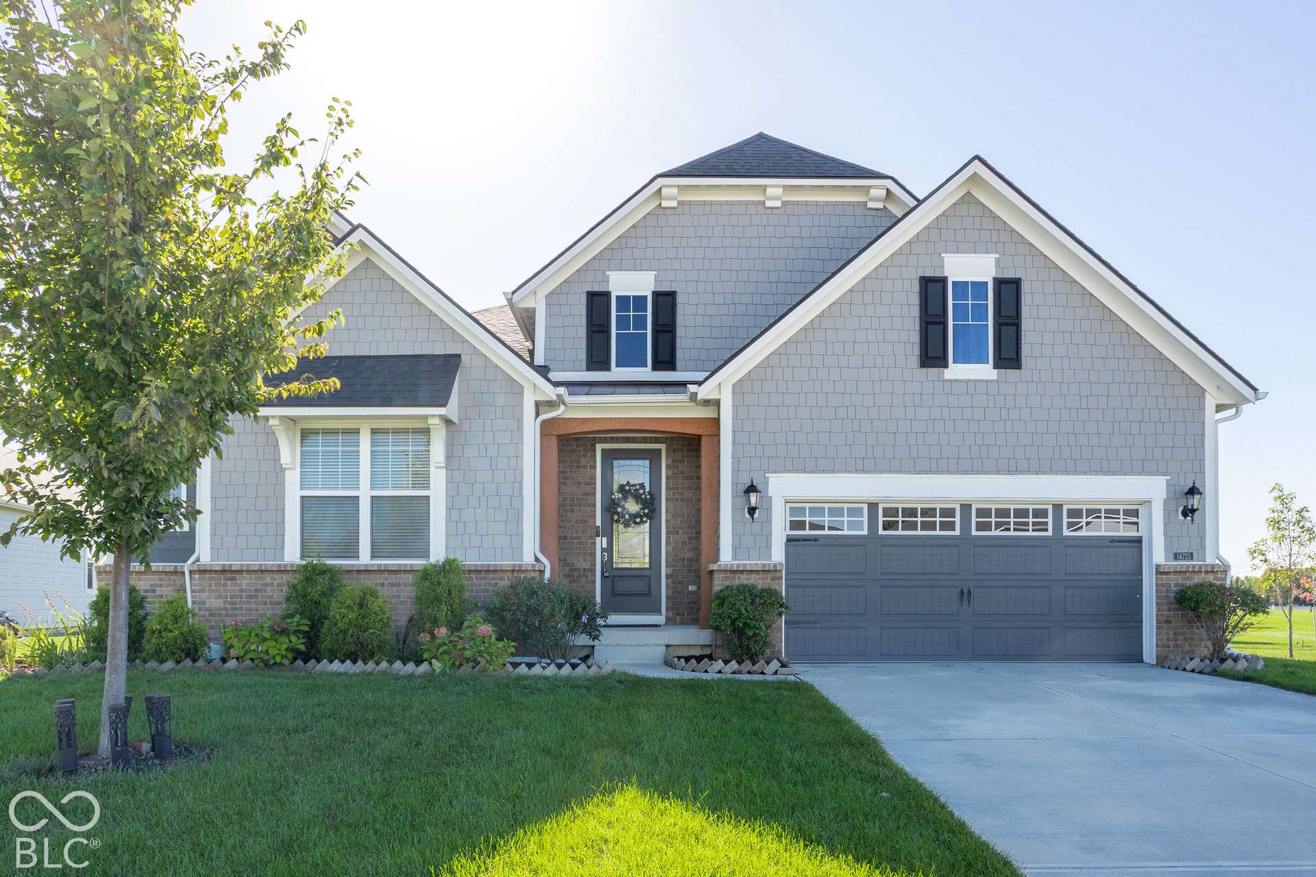 14723 Legacy Oaks Drive, Carmel, IN 46032 14723 Legacy Oaks Drive, Carmel, IN 46032