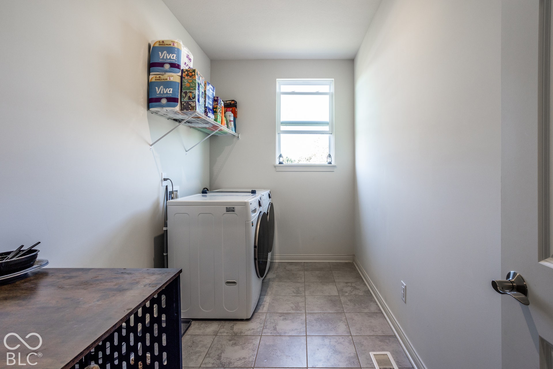 14723 Legacy Oaks Drive, Carmel, IN 46032 14723 Legacy Oaks Drive, Carmel, IN 46032