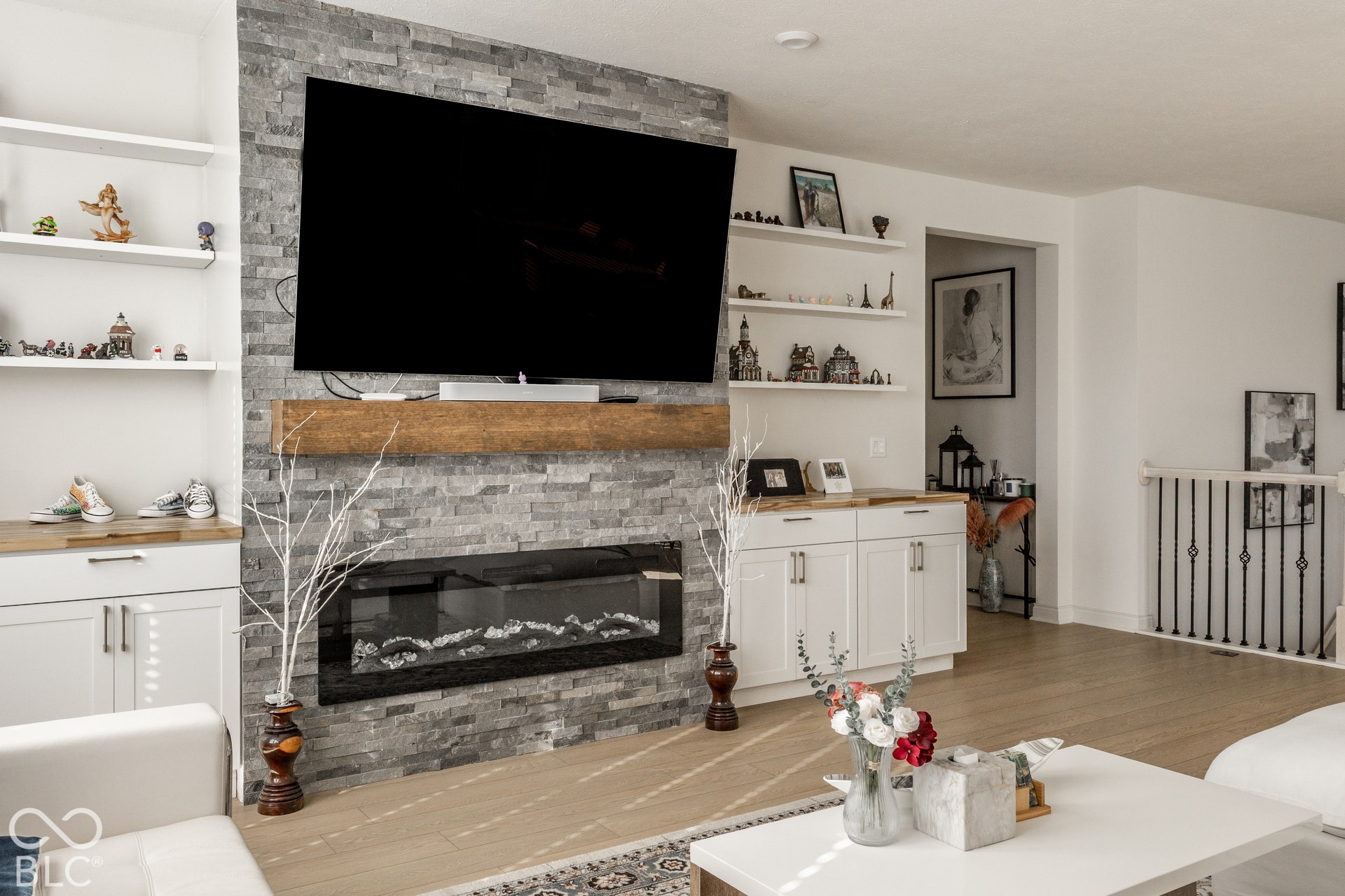 14723 Legacy Oaks Drive, Carmel, IN 46032 14723 Legacy Oaks Drive, Carmel, IN 46032