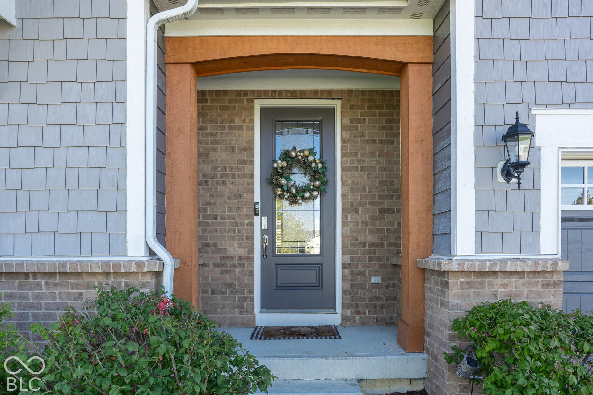 14723 Legacy Oaks Drive, Carmel, IN 46032 14723 Legacy Oaks Drive, Carmel, IN 46032