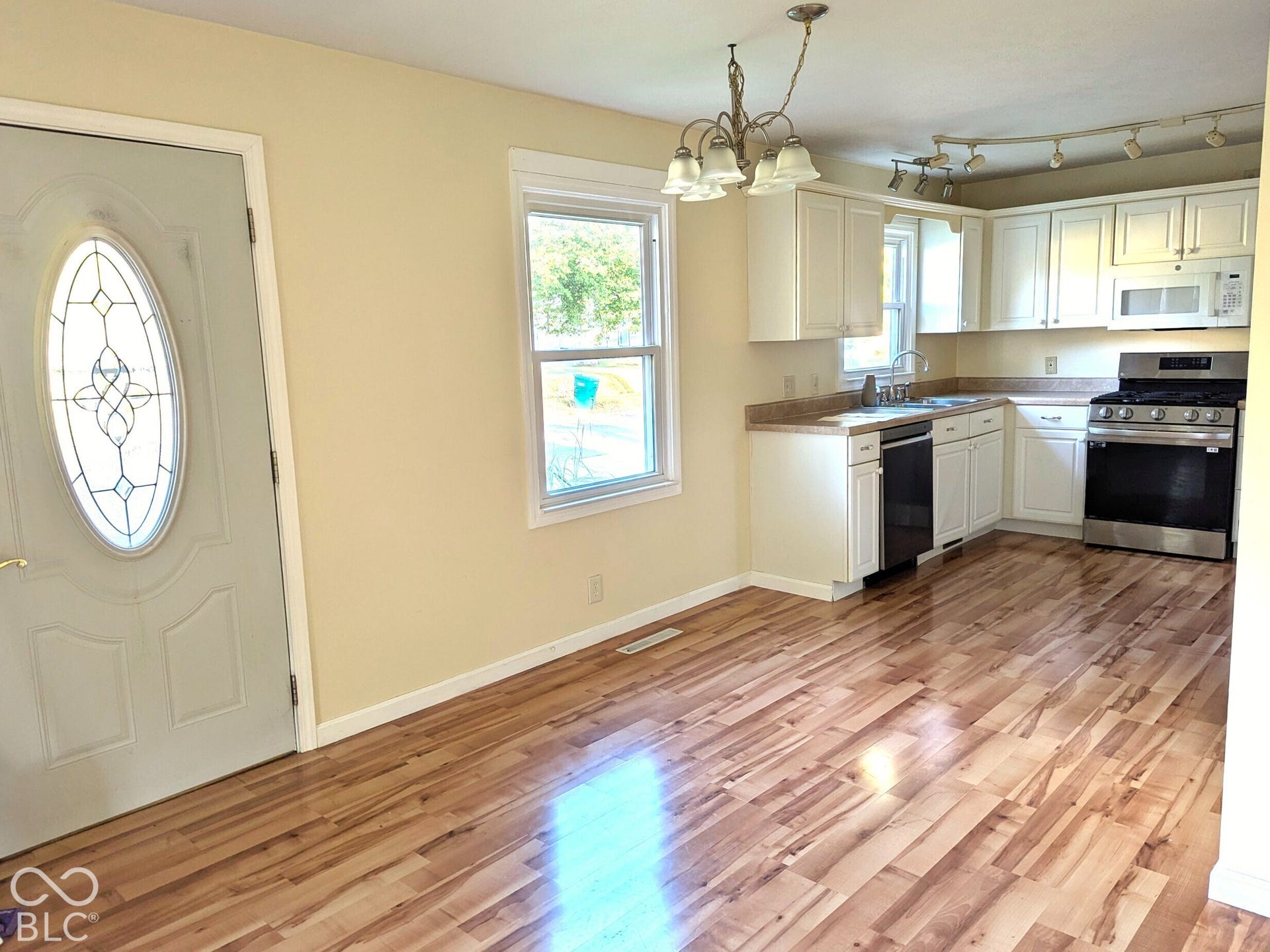 203 Walnut Street, Franklin, IN 46131
