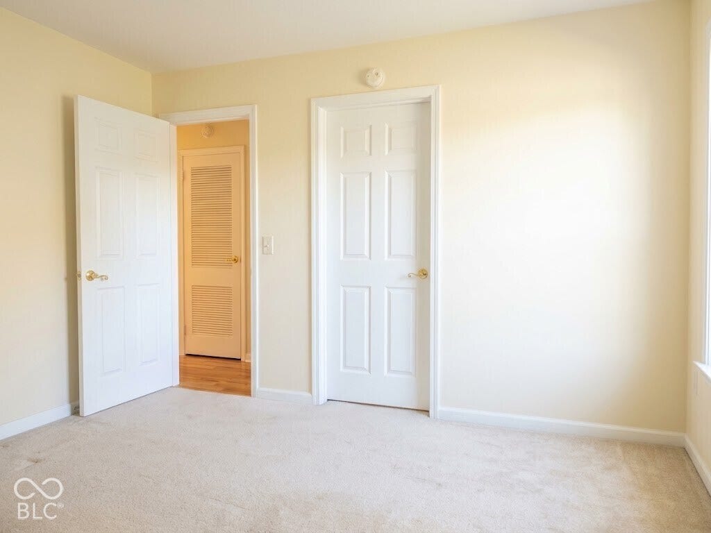 203 Walnut Street, Franklin, IN 46131