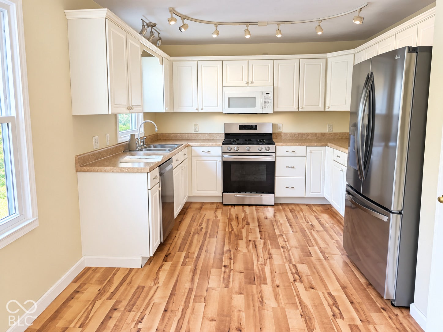 203 Walnut Street, Franklin, IN 46131