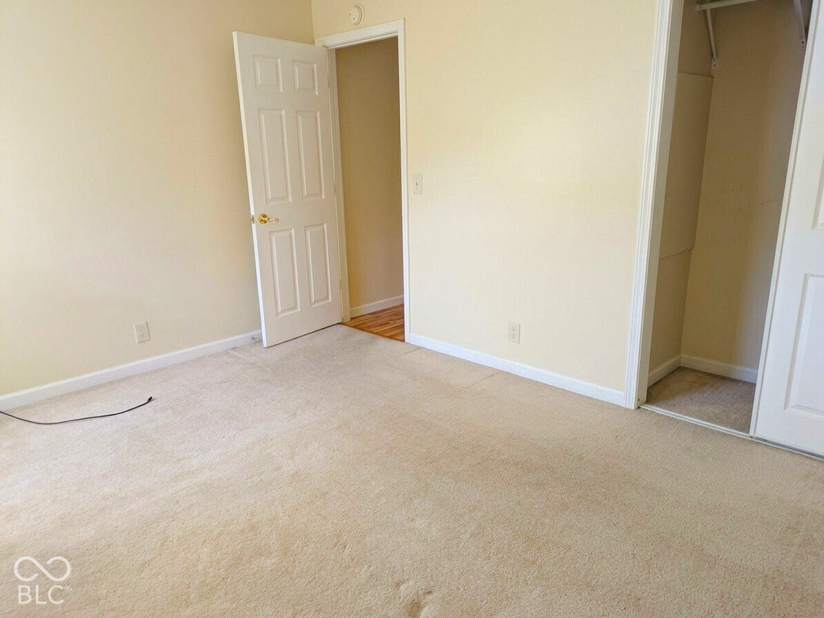 203 Walnut Street, Franklin, IN 46131