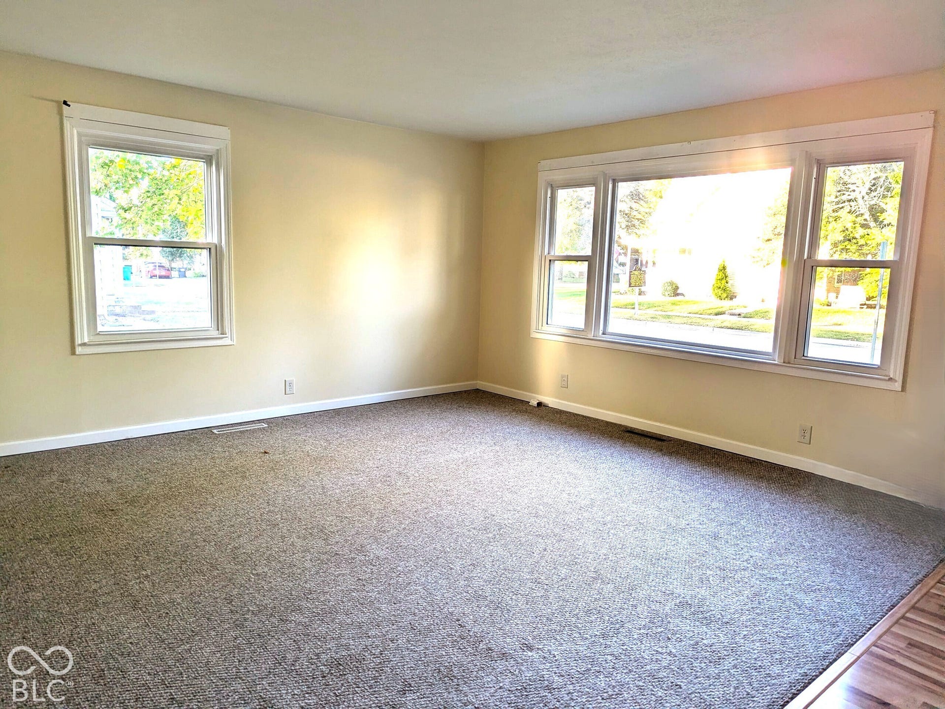 203 Walnut Street, Franklin, IN 46131