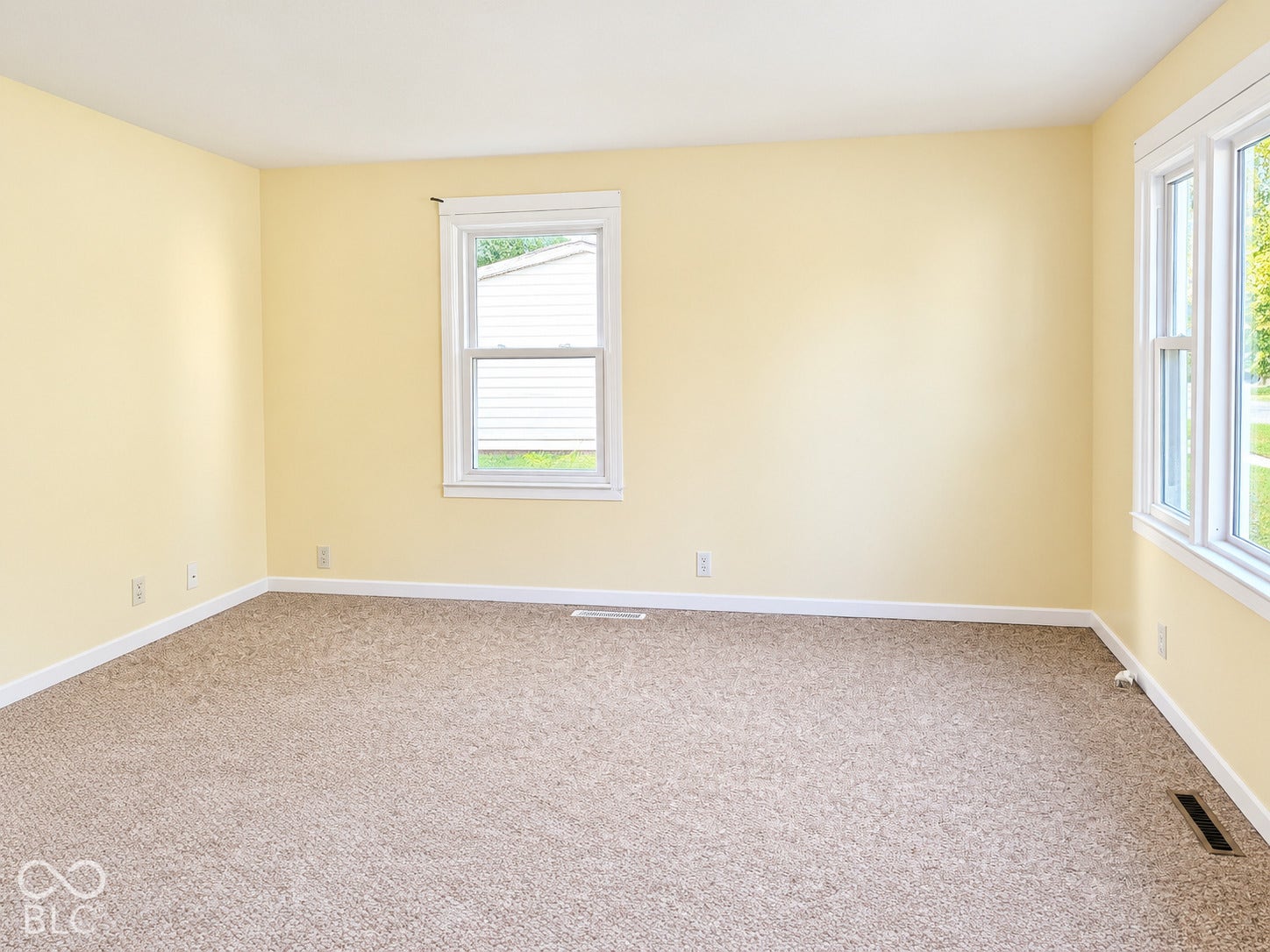 203 Walnut Street, Franklin, IN 46131