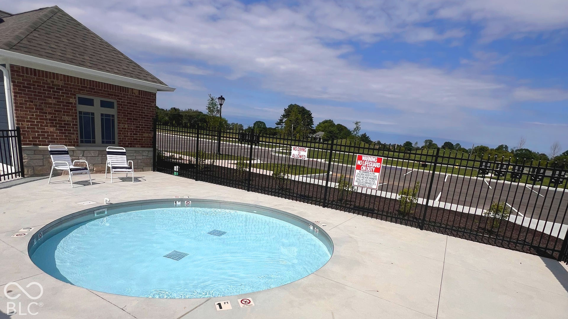 1079 Jubilee Lane, Franklin, IN 46131