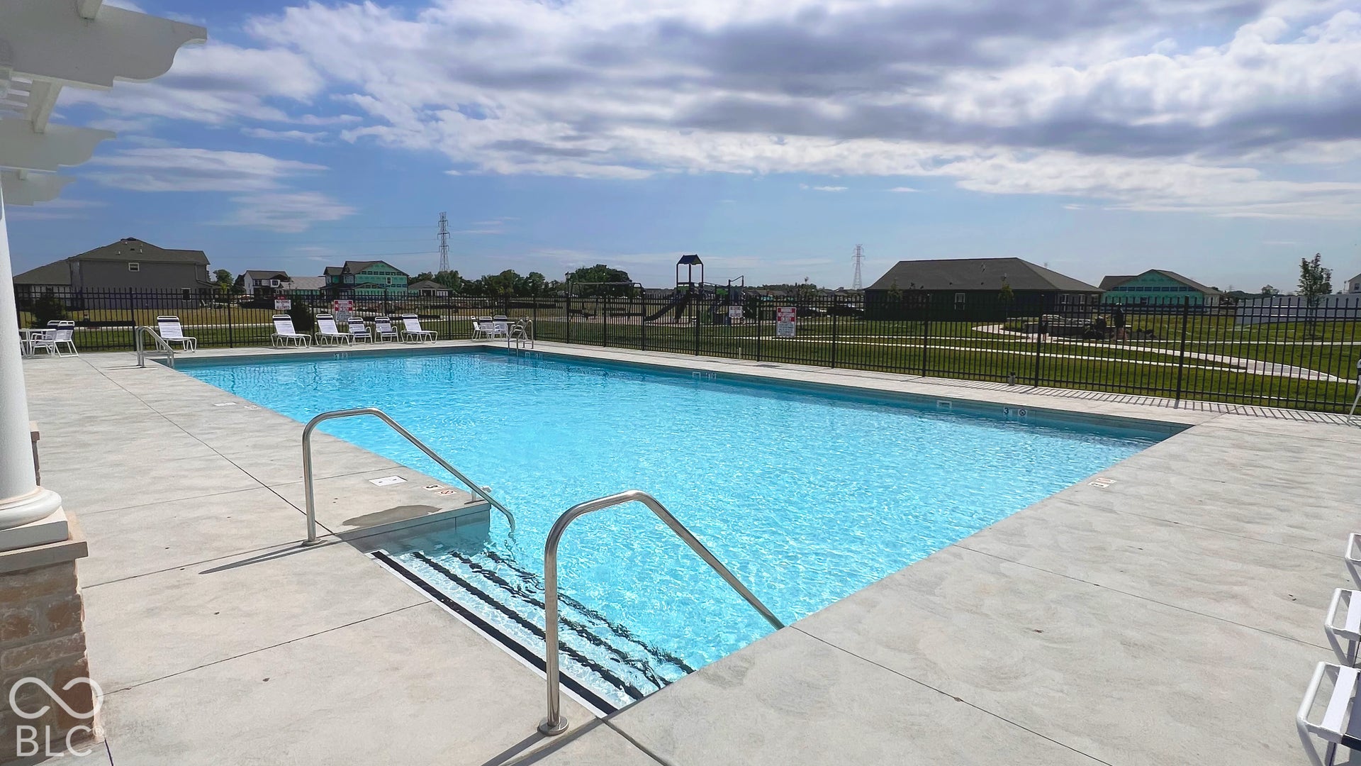 1079 Jubilee Lane, Franklin, IN 46131