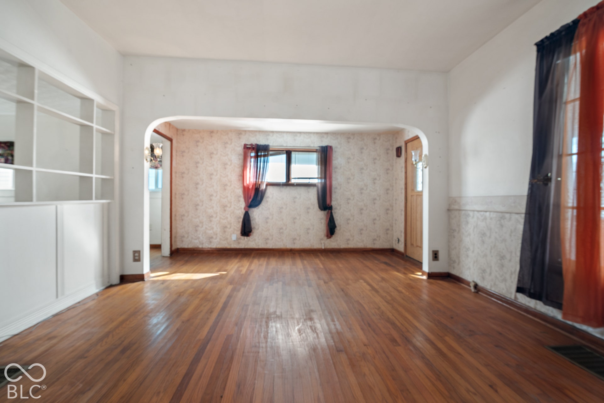 1520 English Avenue, Indianapolis, IN 46201 1520 English Avenue, Indianapolis, IN 46201