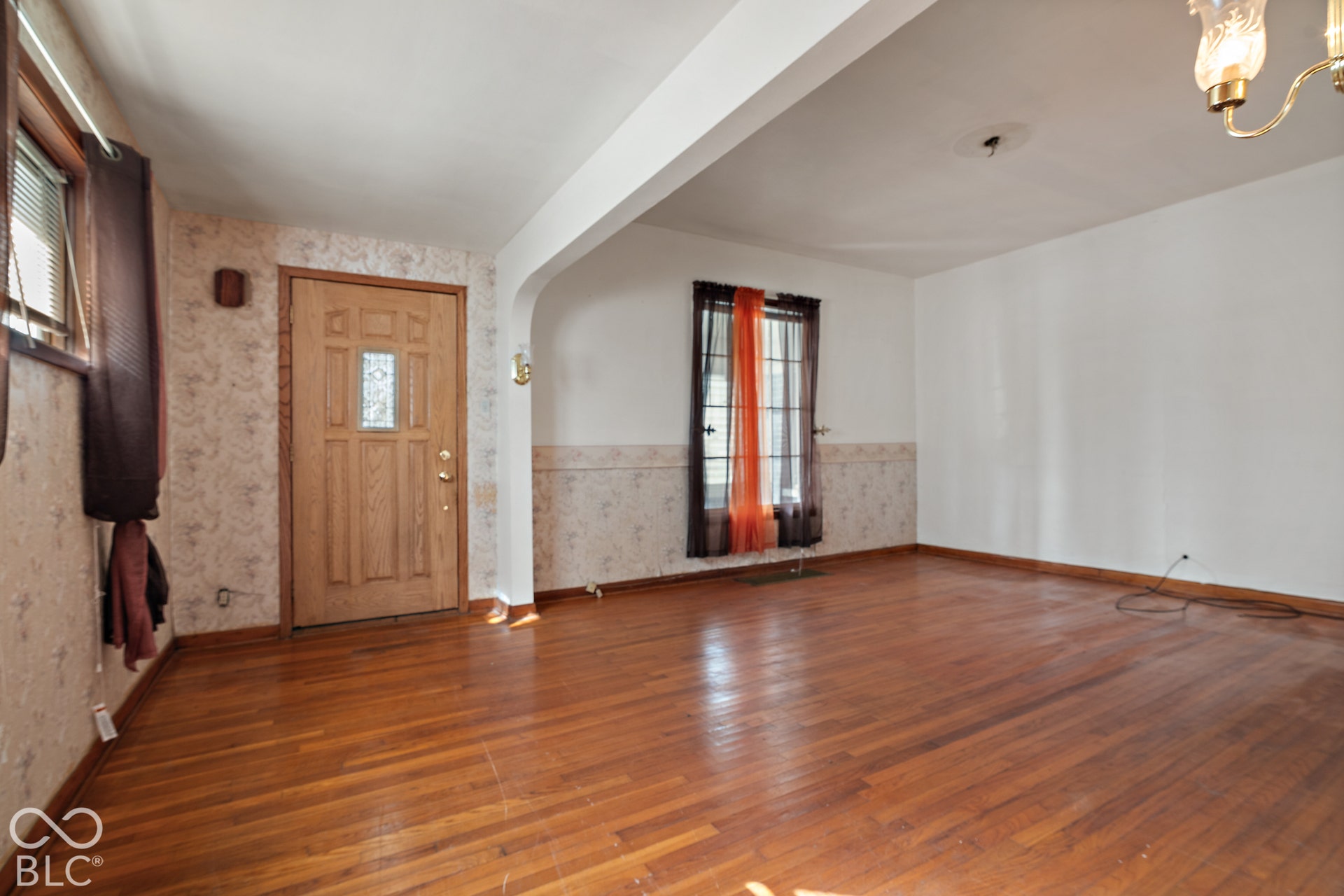 1520 English Avenue, Indianapolis, IN 46201 1520 English Avenue, Indianapolis, IN 46201
