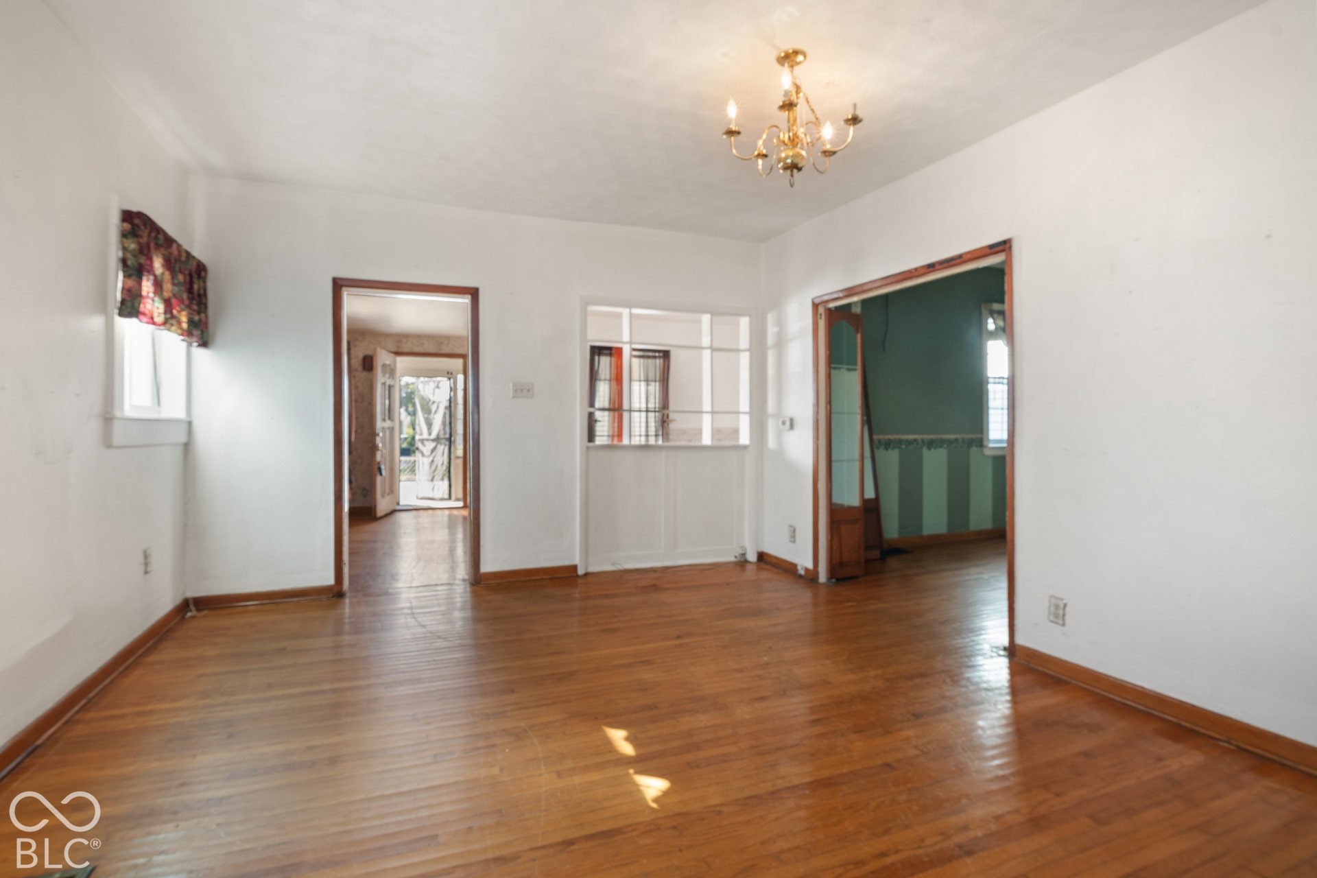 1520 English Avenue, Indianapolis, IN 46201 1520 English Avenue, Indianapolis, IN 46201