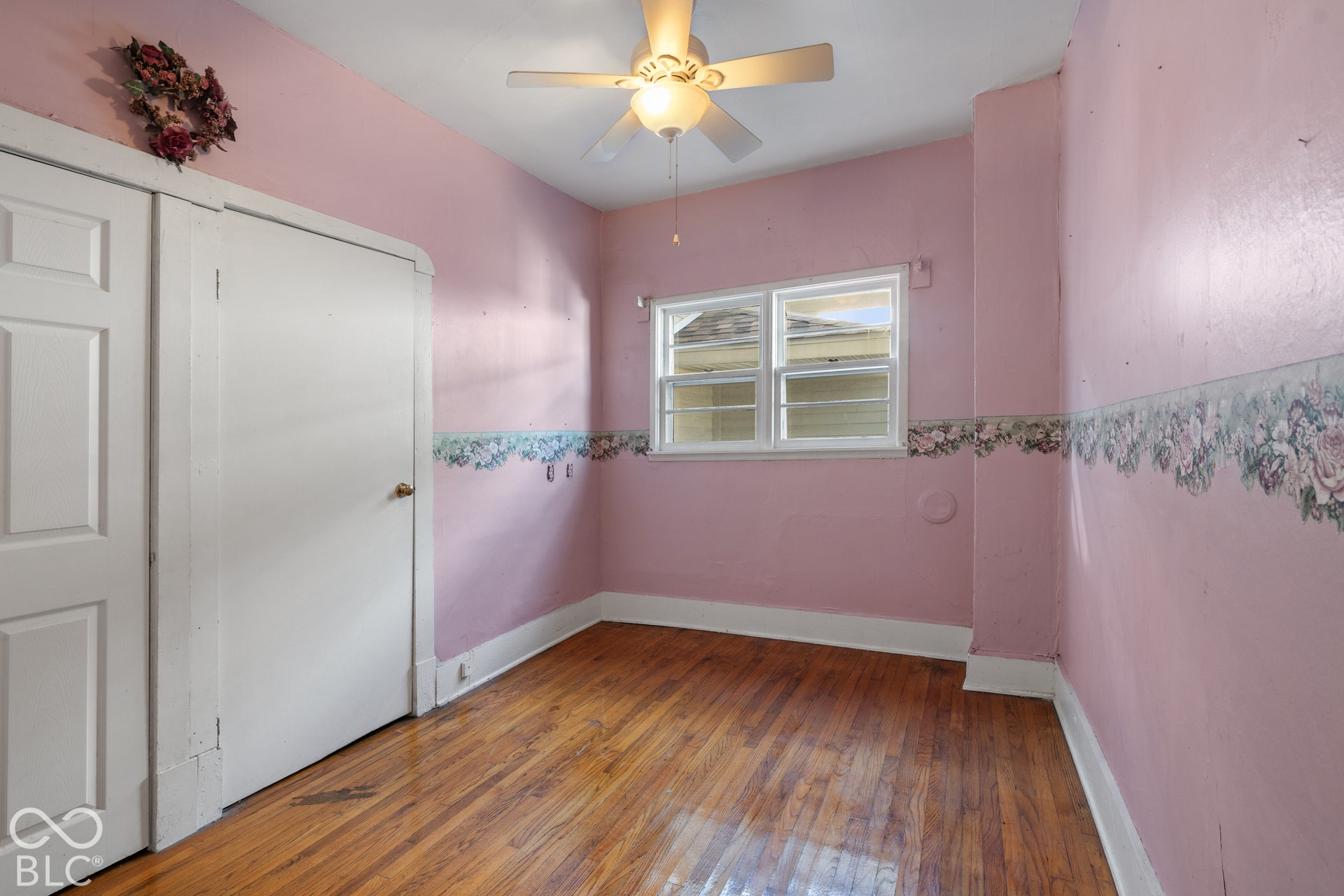 1520 English Avenue, Indianapolis, IN 46201 1520 English Avenue, Indianapolis, IN 46201