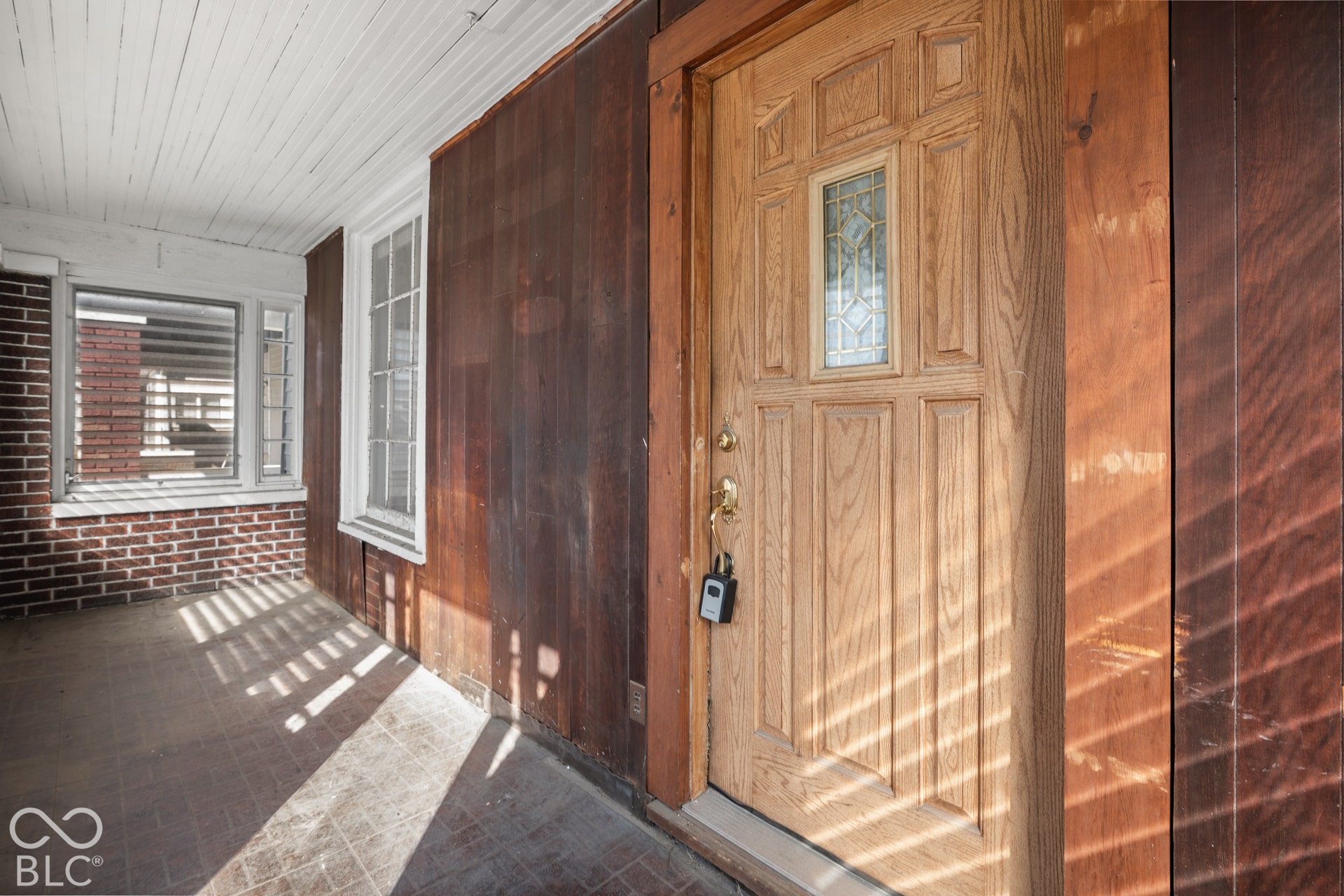 1520 English Avenue, Indianapolis, IN 46201 1520 English Avenue, Indianapolis, IN 46201