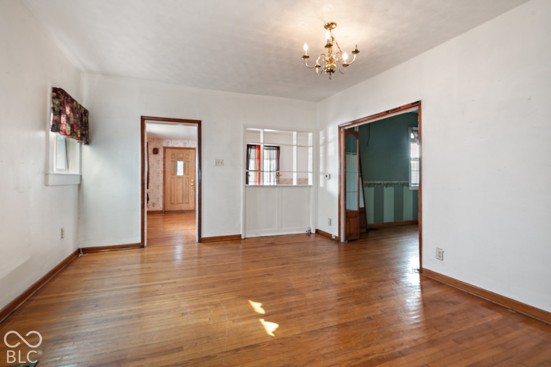 1520 English Avenue, Indianapolis, IN 46201 1520 English Avenue, Indianapolis, IN 46201