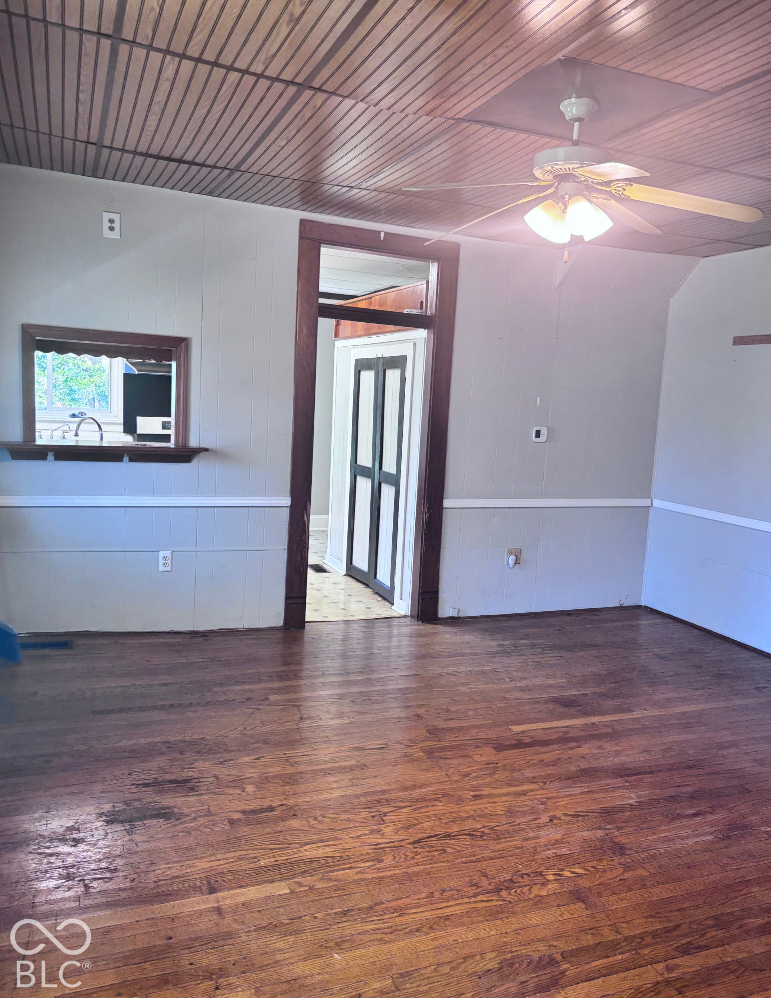 115 E Church Street, Fortville, IN 46040