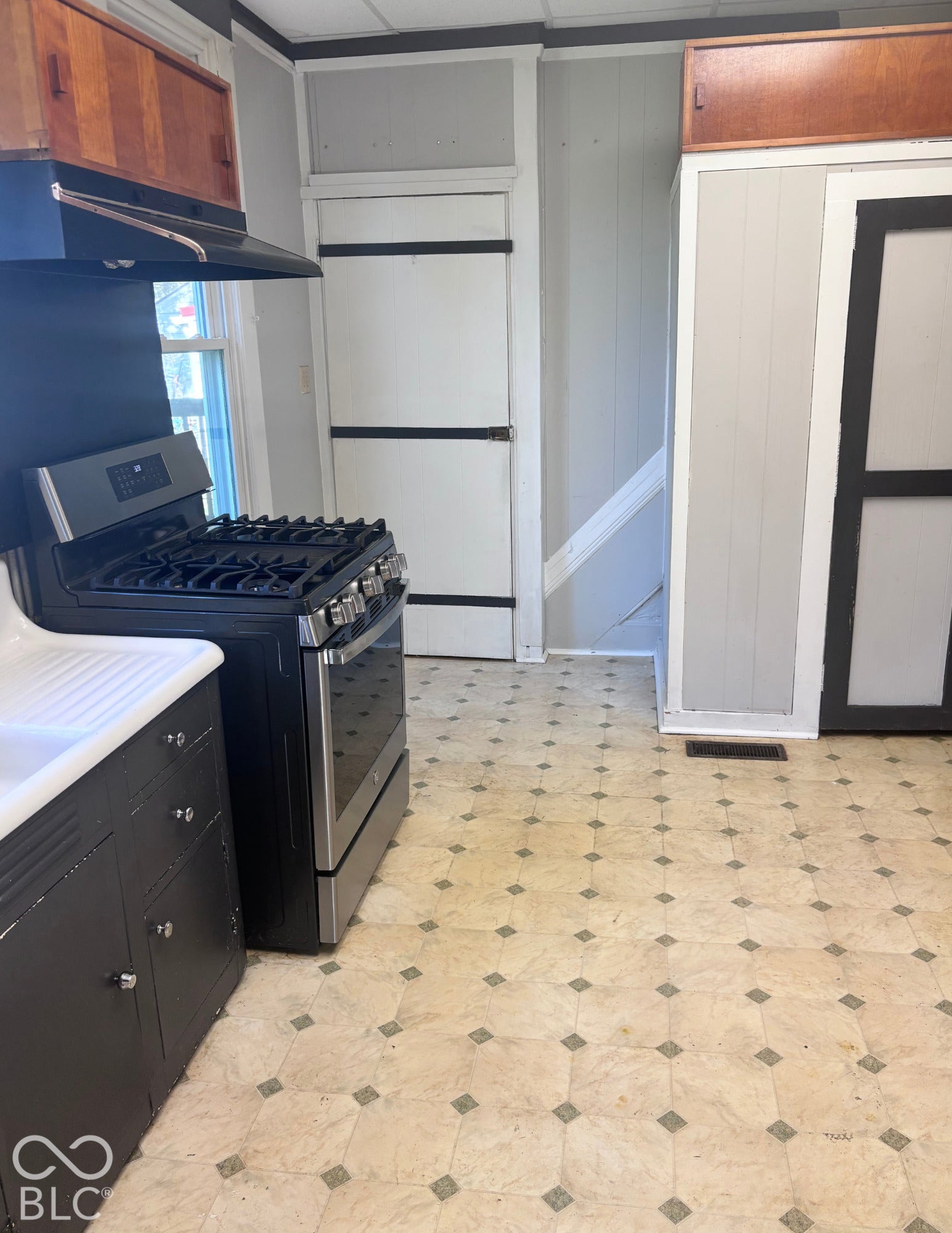 115 E Church Street, Fortville, IN 46040