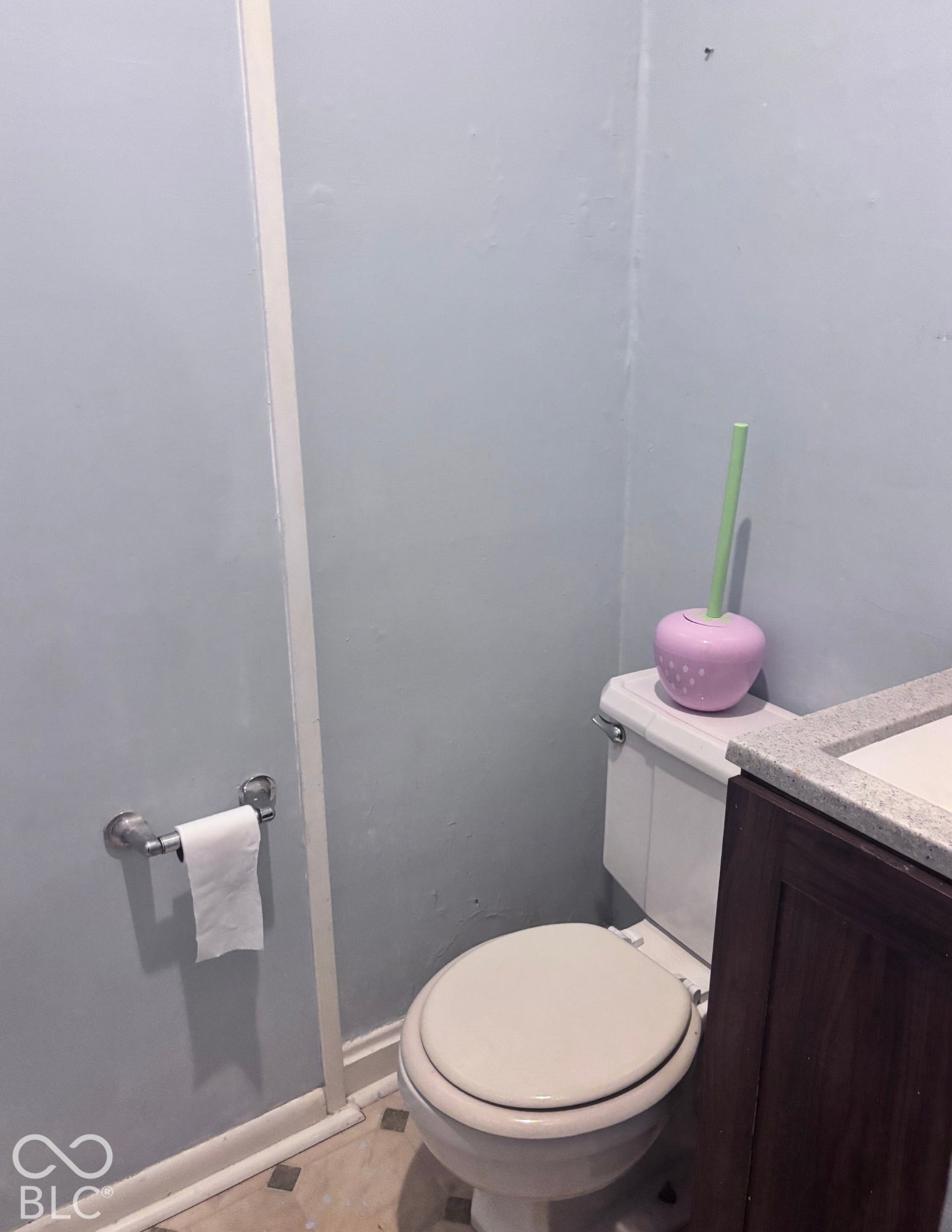 115 E Church Street, Fortville, IN 46040