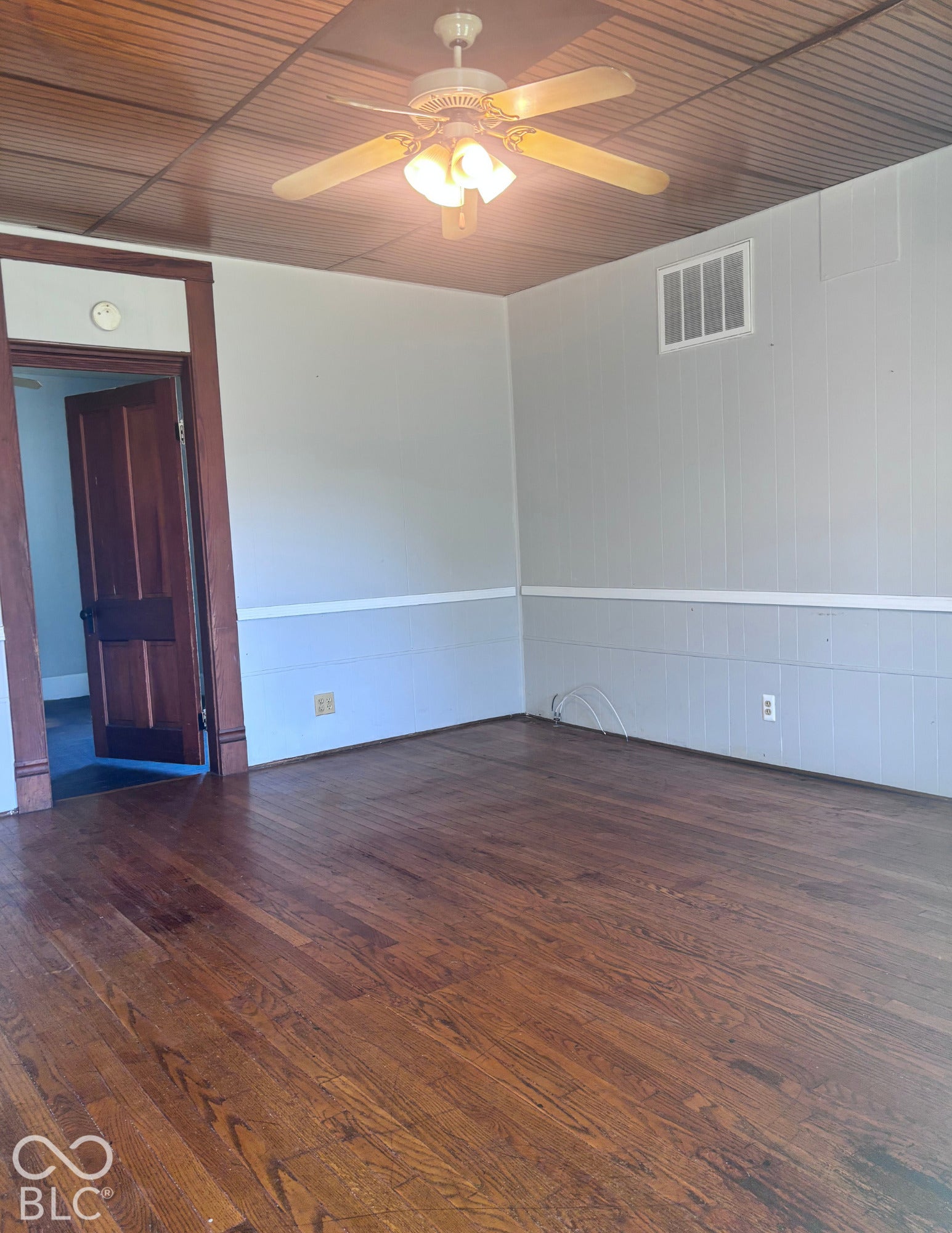 115 E Church Street, Fortville, IN 46040