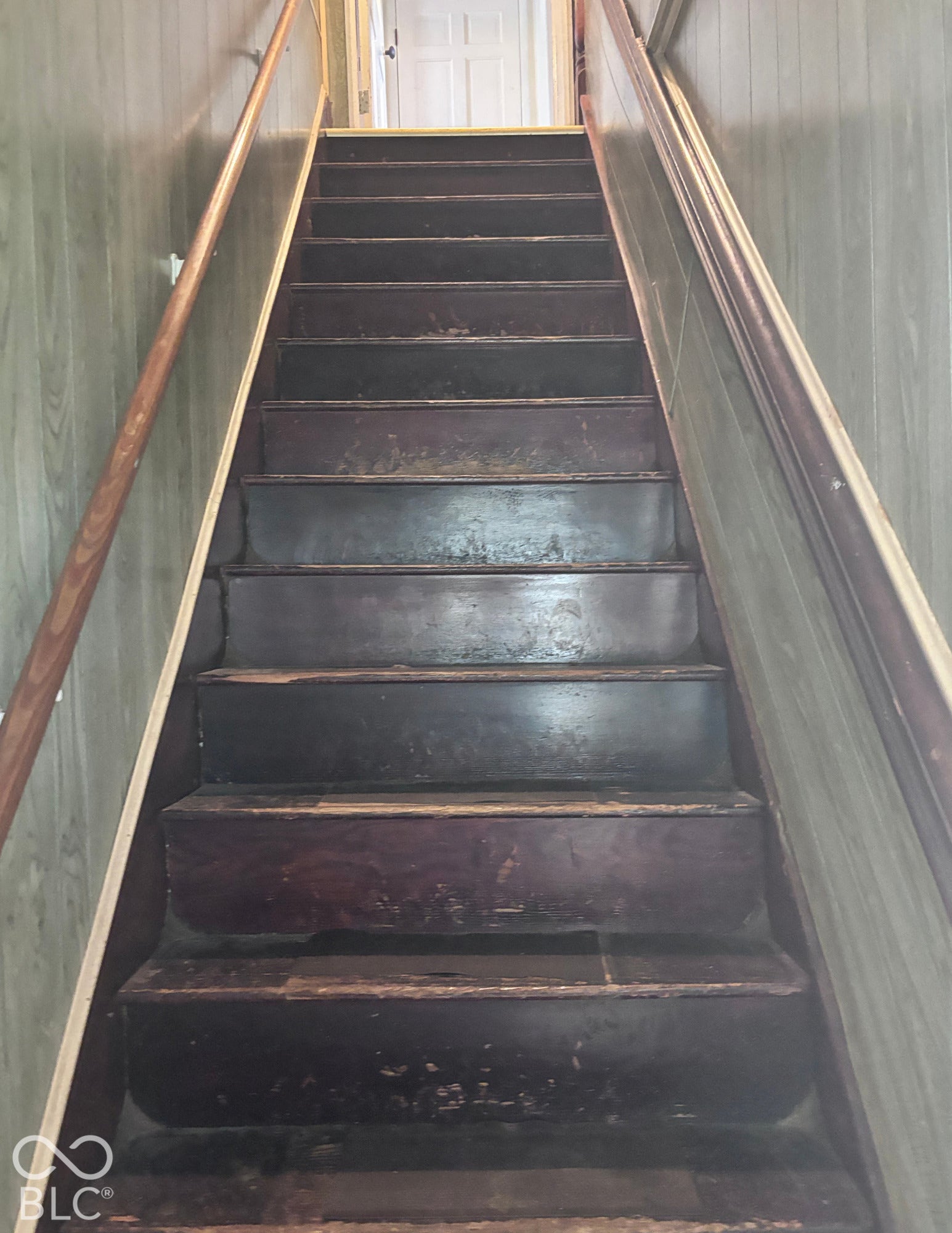 115 E Church Street, Fortville, IN 46040