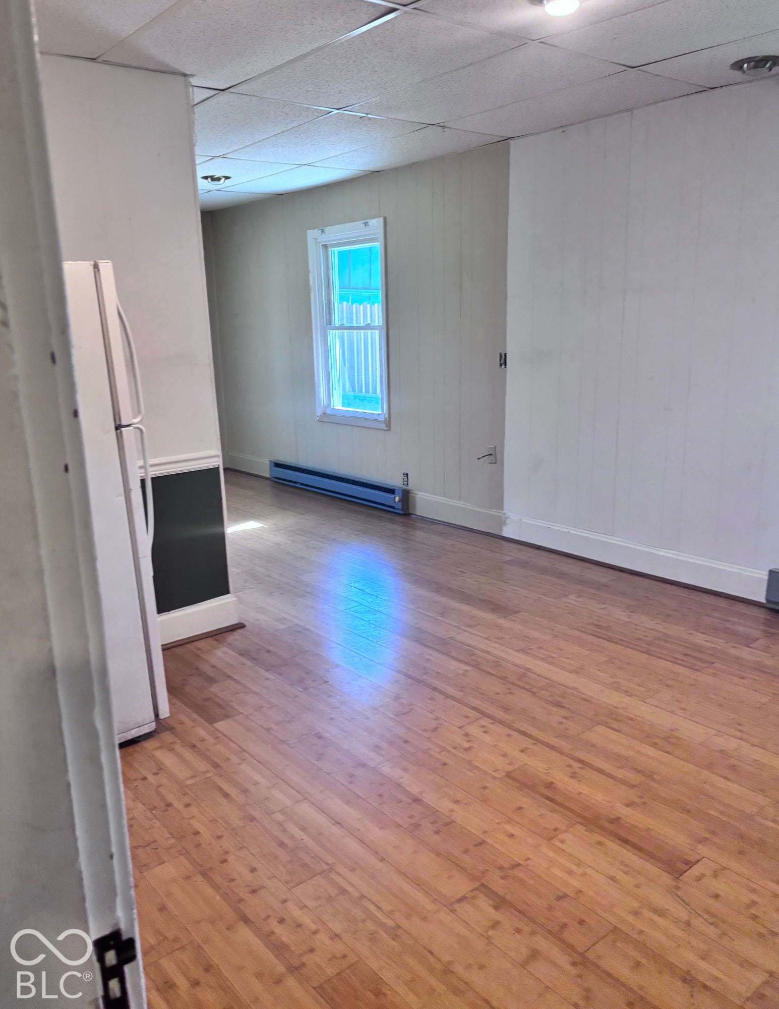 115 E Church Street, Fortville, IN 46040