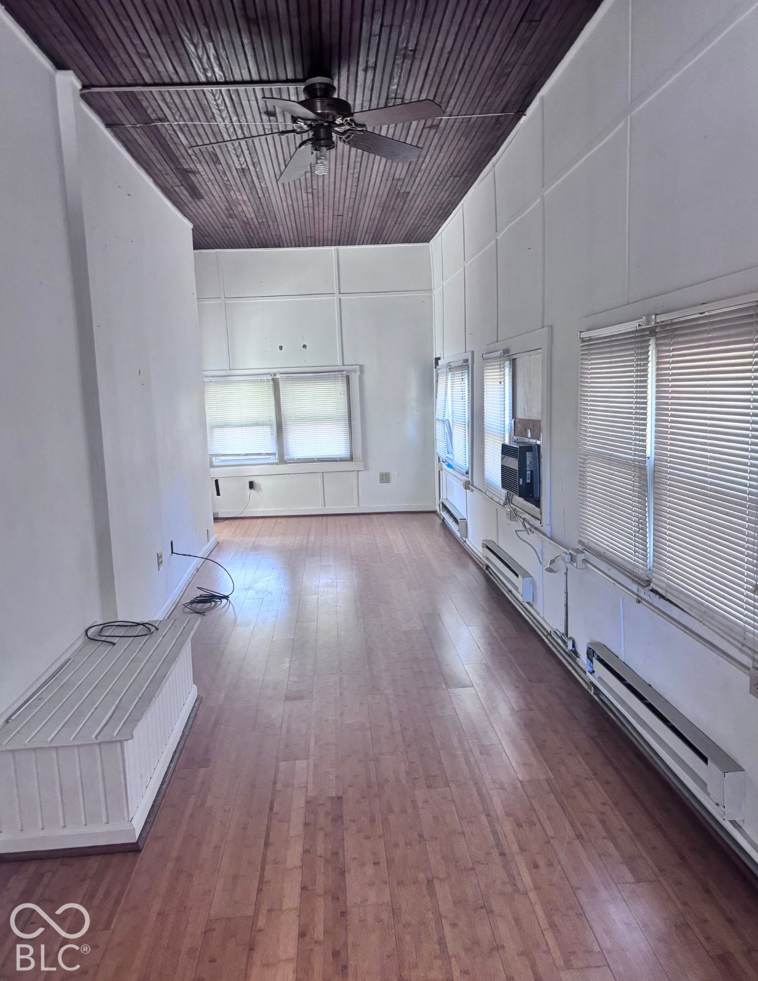 115 E Church Street, Fortville, IN 46040