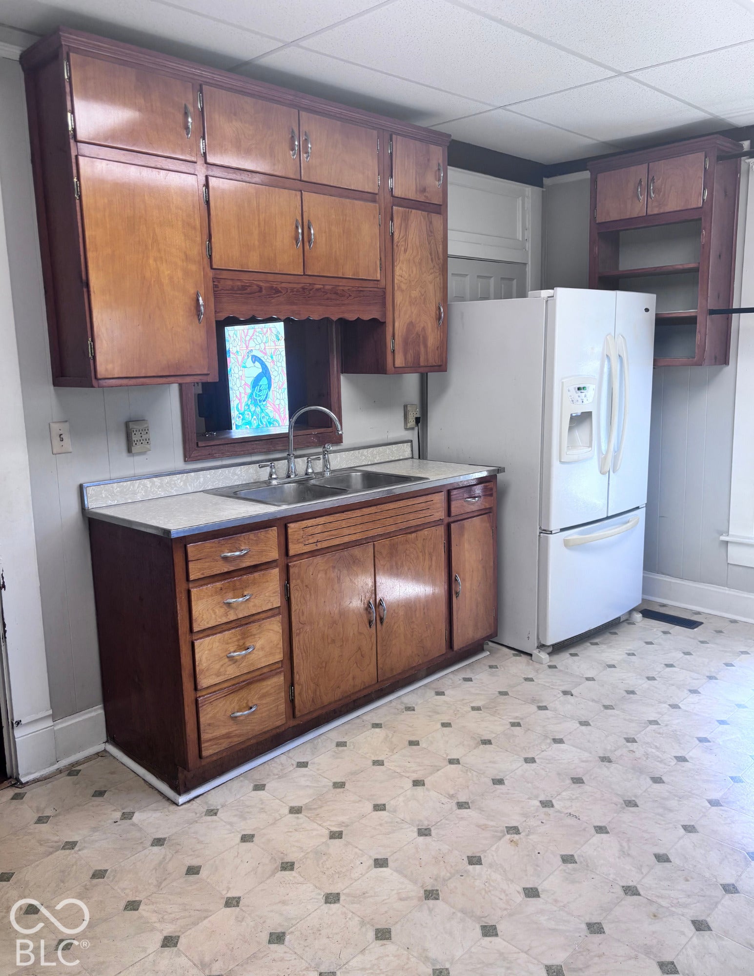 115 E Church Street, Fortville, IN 46040