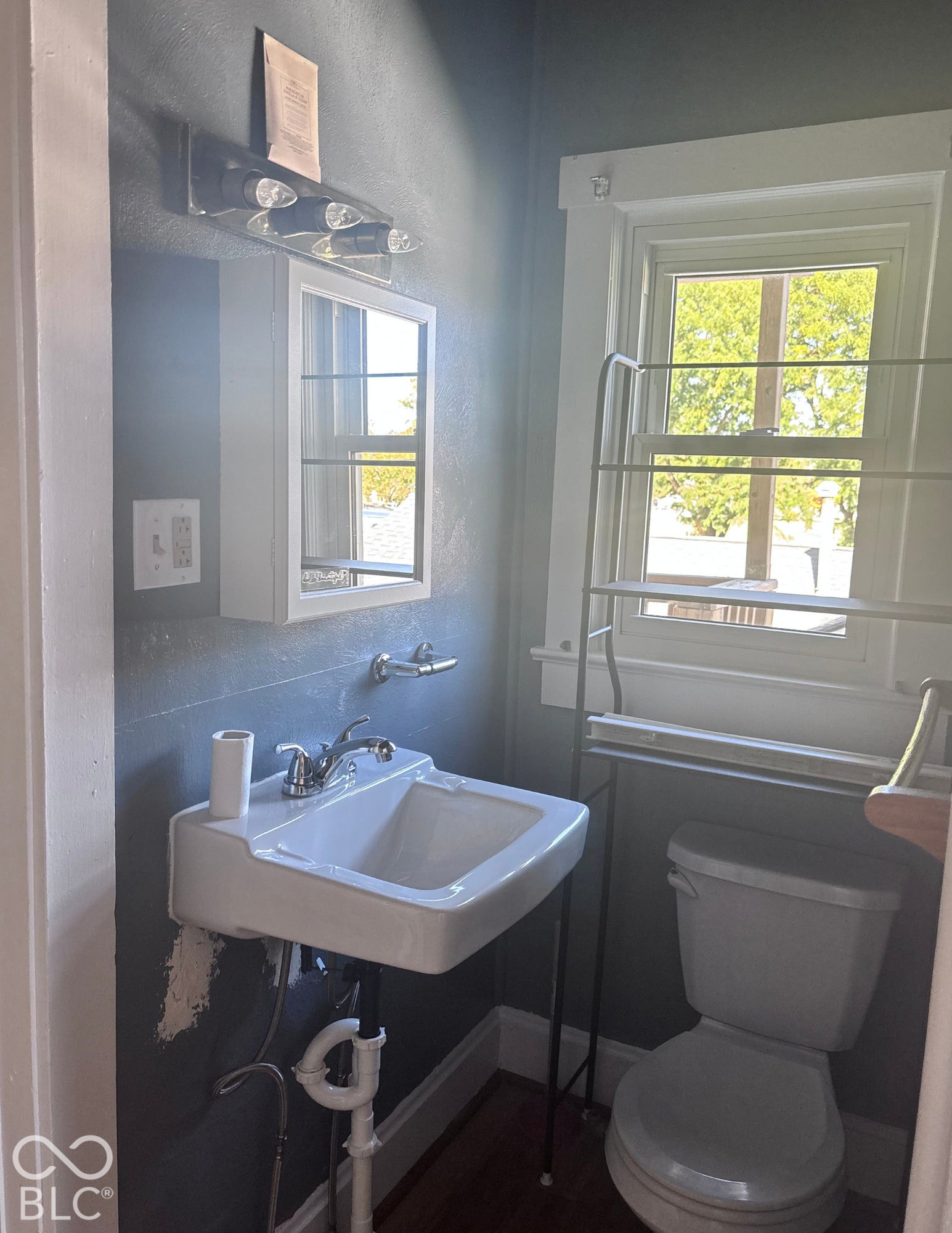 115 E Church Street, Fortville, IN 46040