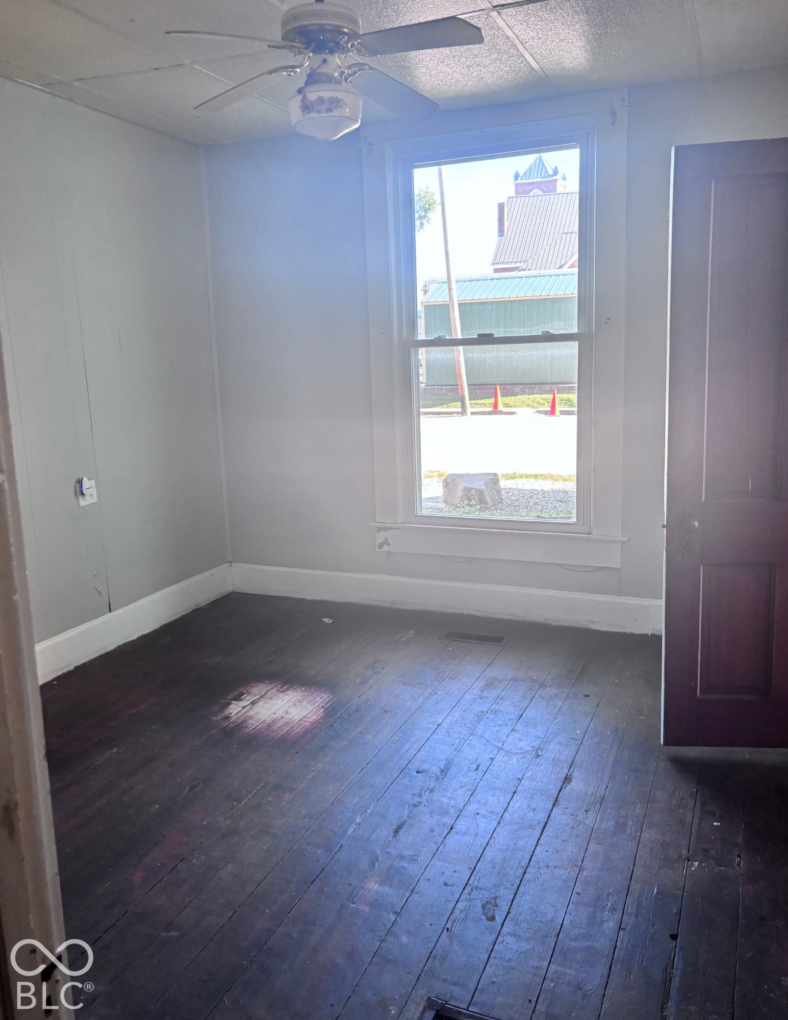 115 E Church Street, Fortville, IN 46040