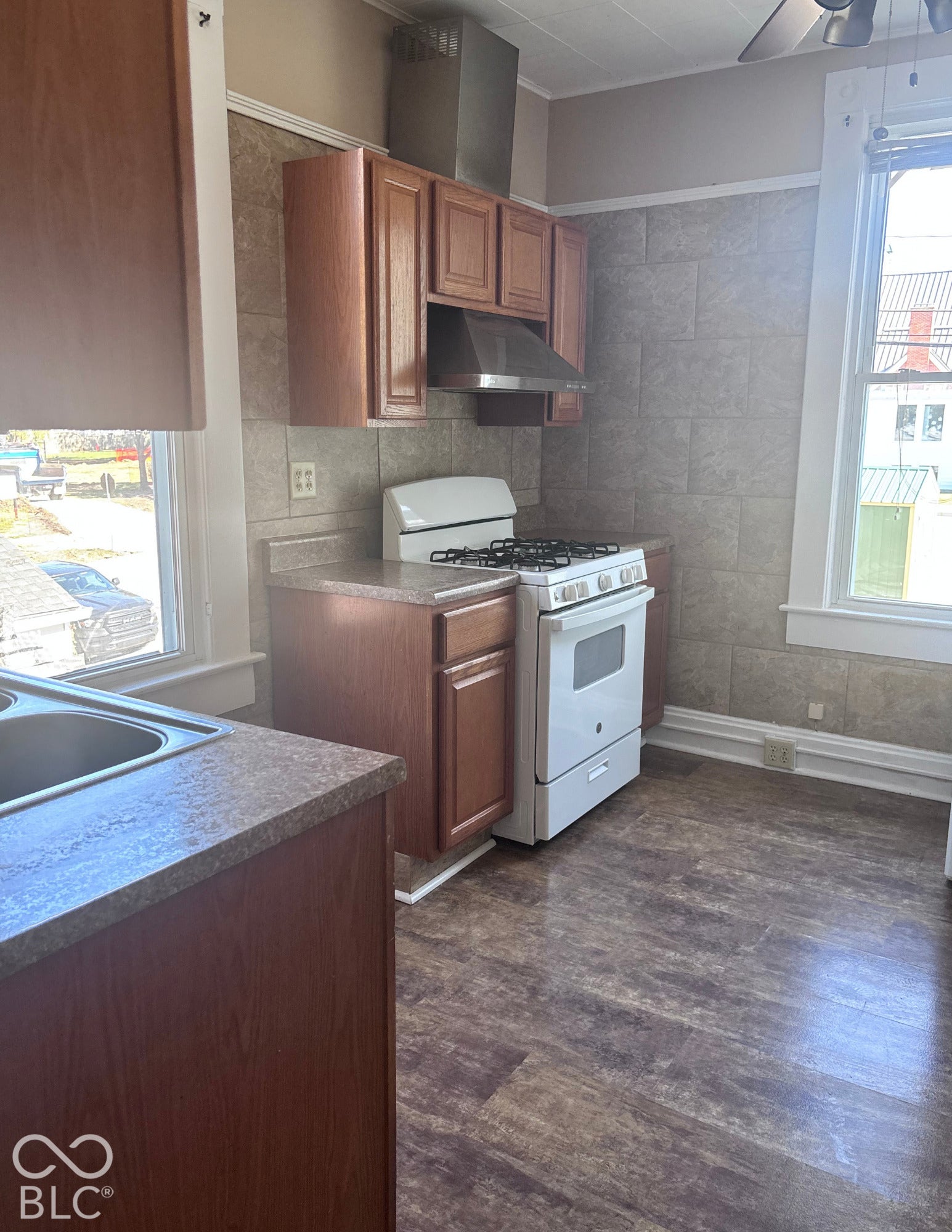 115 E Church Street, Fortville, IN 46040